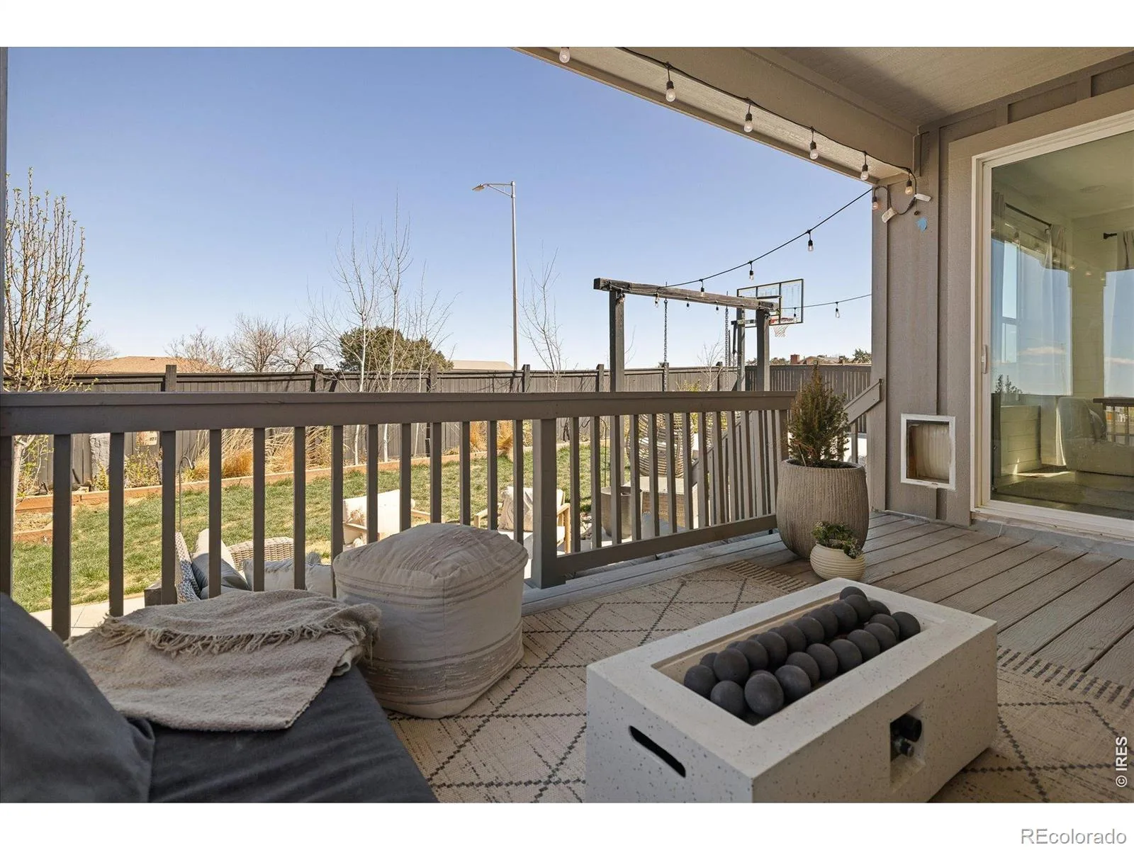 14540 Hudson Street Thornton CO 80602 | MLS #RECIR1061454 06262026022318 1600 28