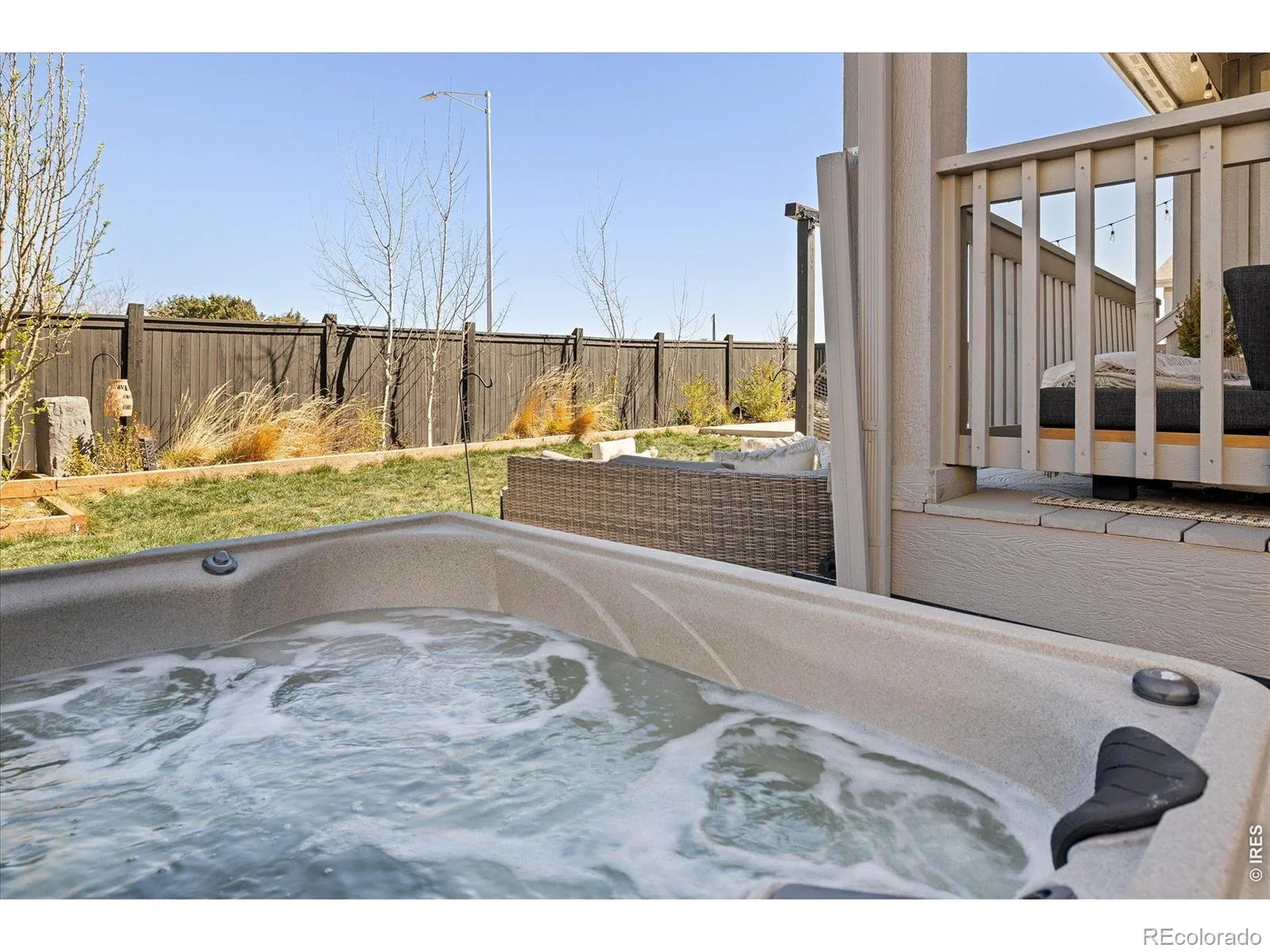 14540 Hudson Street Thornton CO 80602 | MLS #RECIR1061454 06262026022318 1600 29