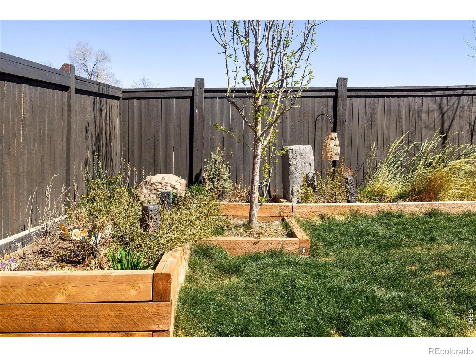14540 Hudson Street Thornton CO 80602 | MLS #RECIR1061454 06262026022318 1600 30