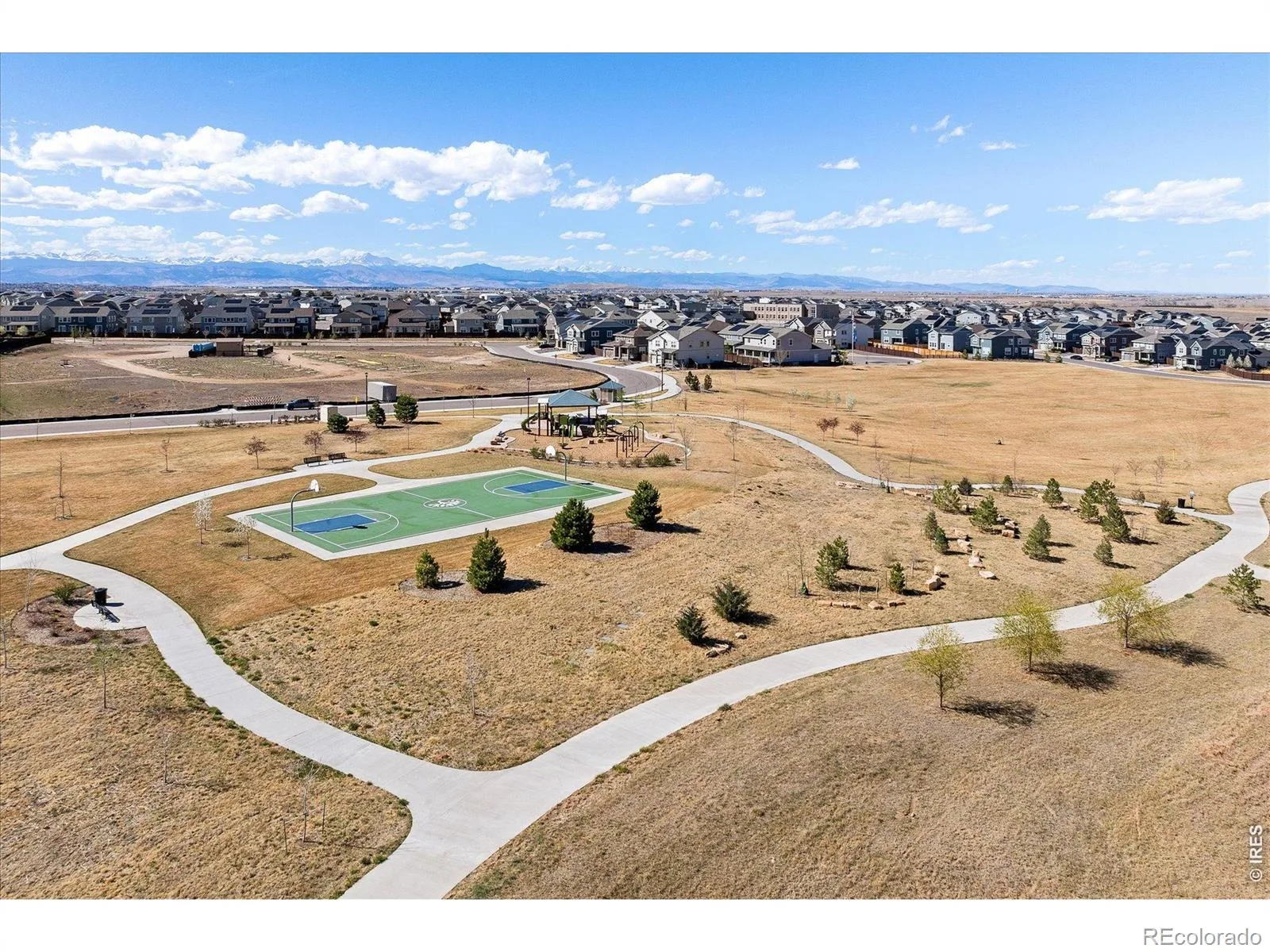14540 Hudson Street Thornton CO 80602 | MLS #RECIR1061454 06262026022318 1600 35
