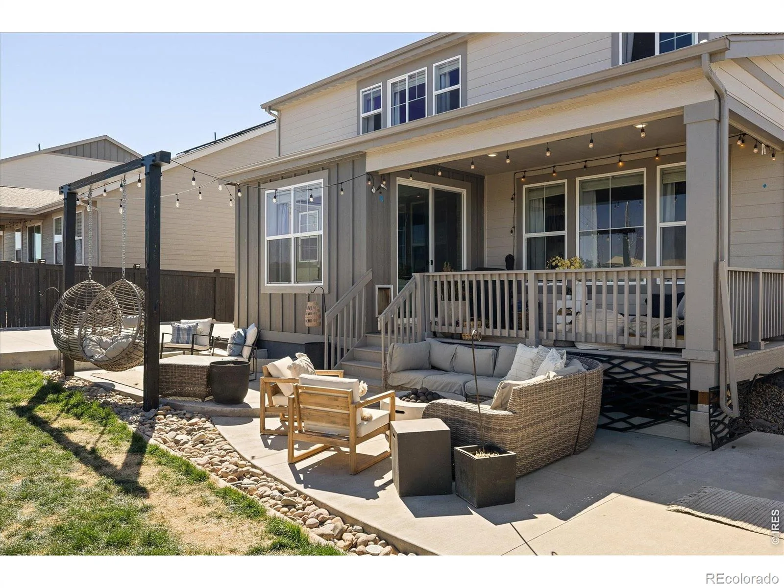 14540 Hudson Street Thornton CO 80602 | MLS #RECIR1061454 06262026022318 1600 4