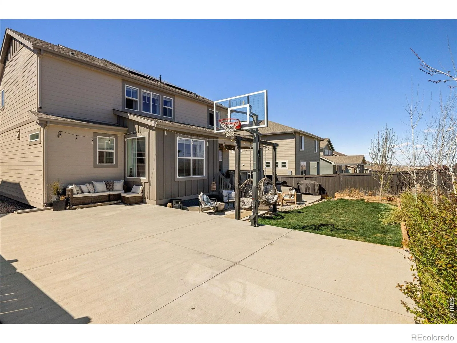 14540 Hudson Street Thornton CO 80602 | MLS #RECIR1061454 06262026022318 1600 5
