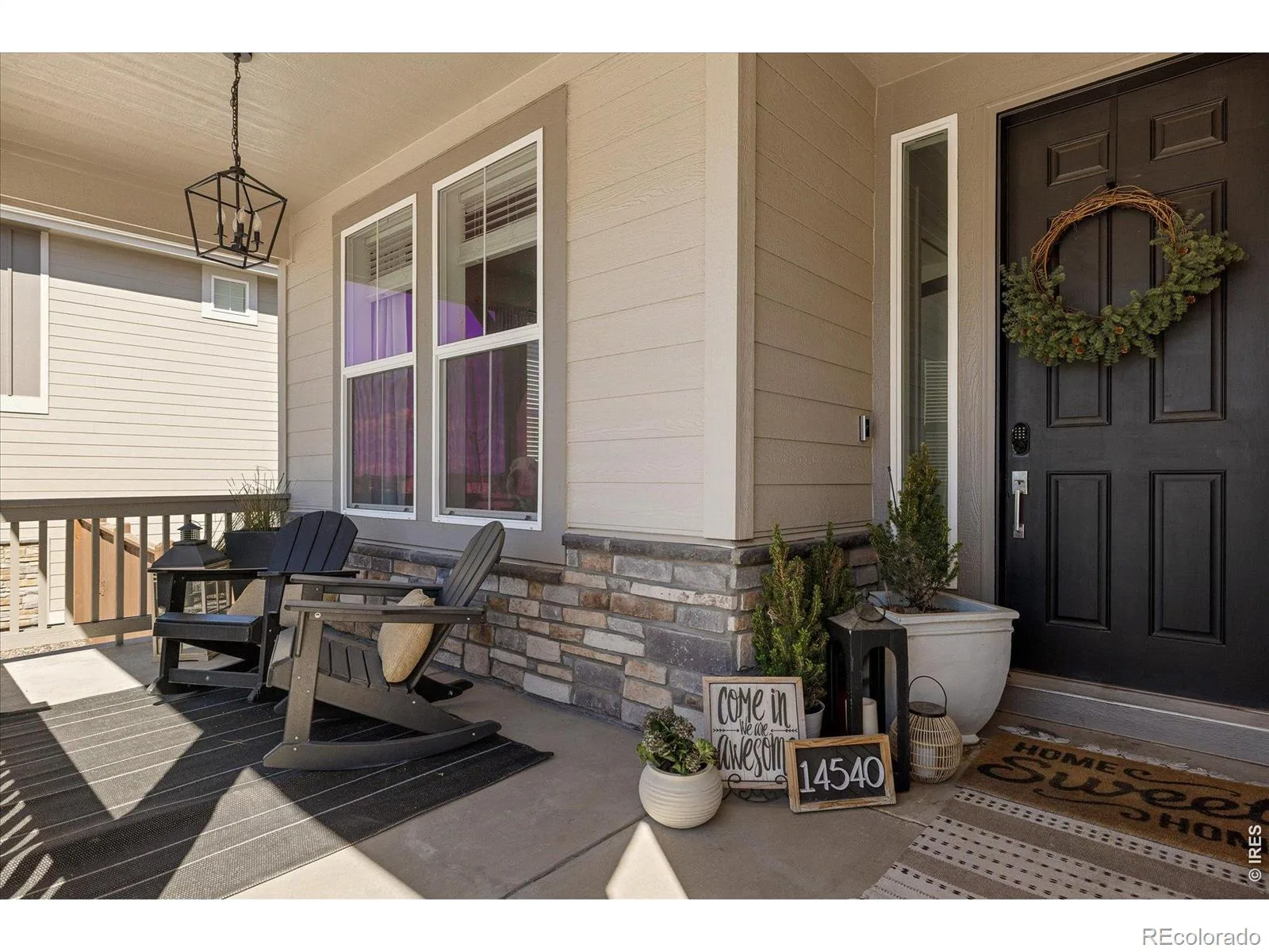14540 Hudson Street Thornton CO 80602 | MLS #RECIR1061454 06262026022318 1600 7