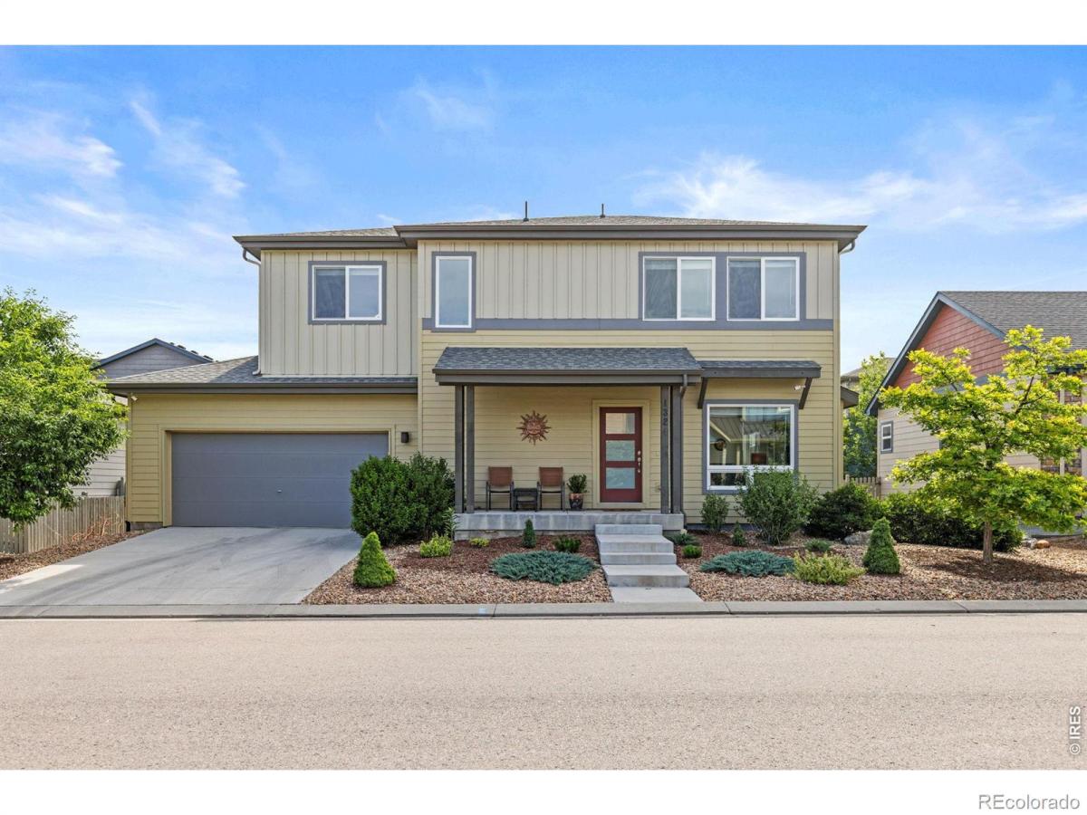 1324 Country Court Longmont CO 80501 | MLS #RECIR1061499 MLS #RECIR1061499 image #0