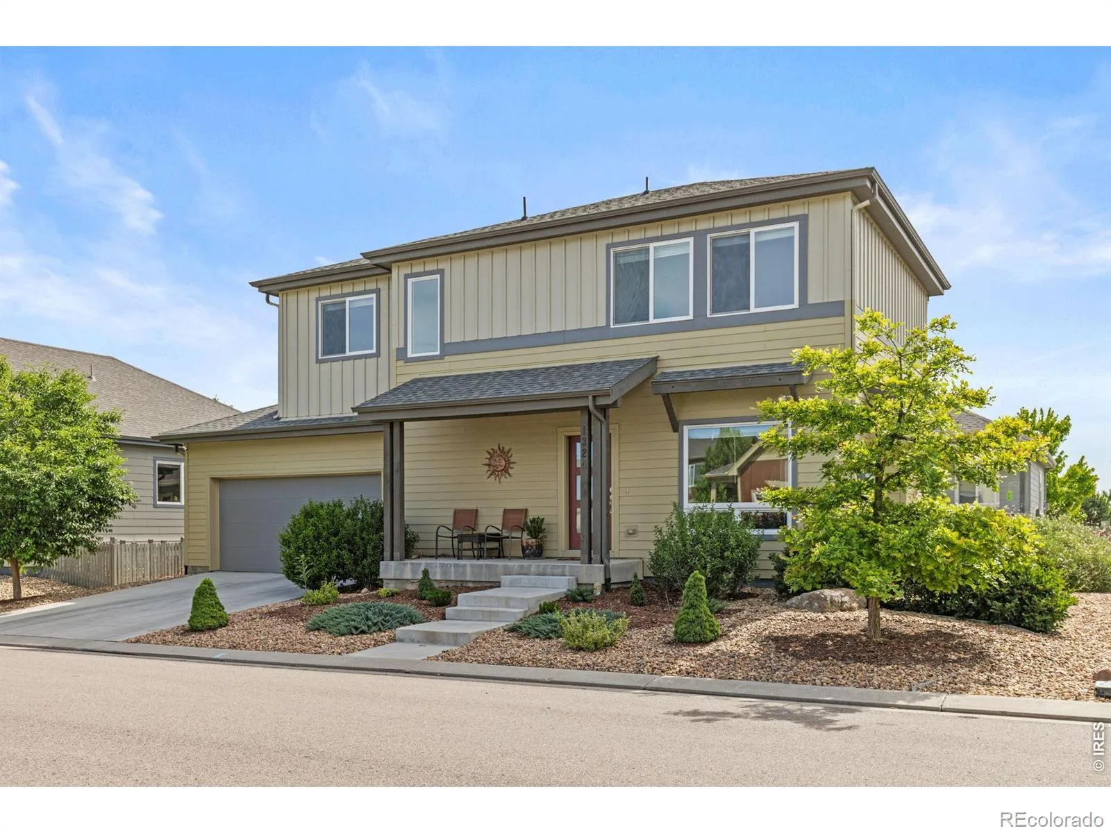 1324 Country Court Longmont CO 80501 MLS #RECIR1061499 06112026204808 1600 1