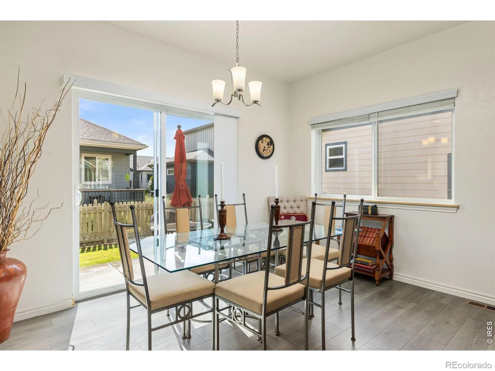 1324 Country Court Longmont CO 80501 MLS #RECIR1061499 06112026204808 1600 10