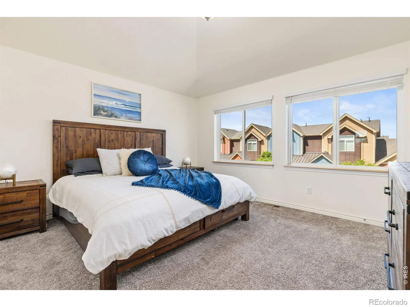 1324 Country Court Longmont CO 80501 MLS #RECIR1061499 06112026204808 1600 12