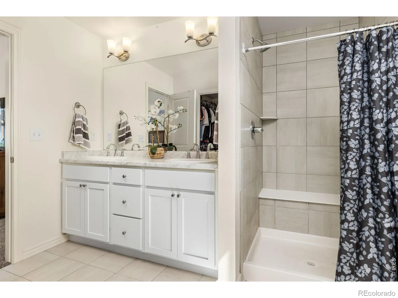 1324 Country Court Longmont CO 80501 MLS #RECIR1061499 06112026204808 1600 14