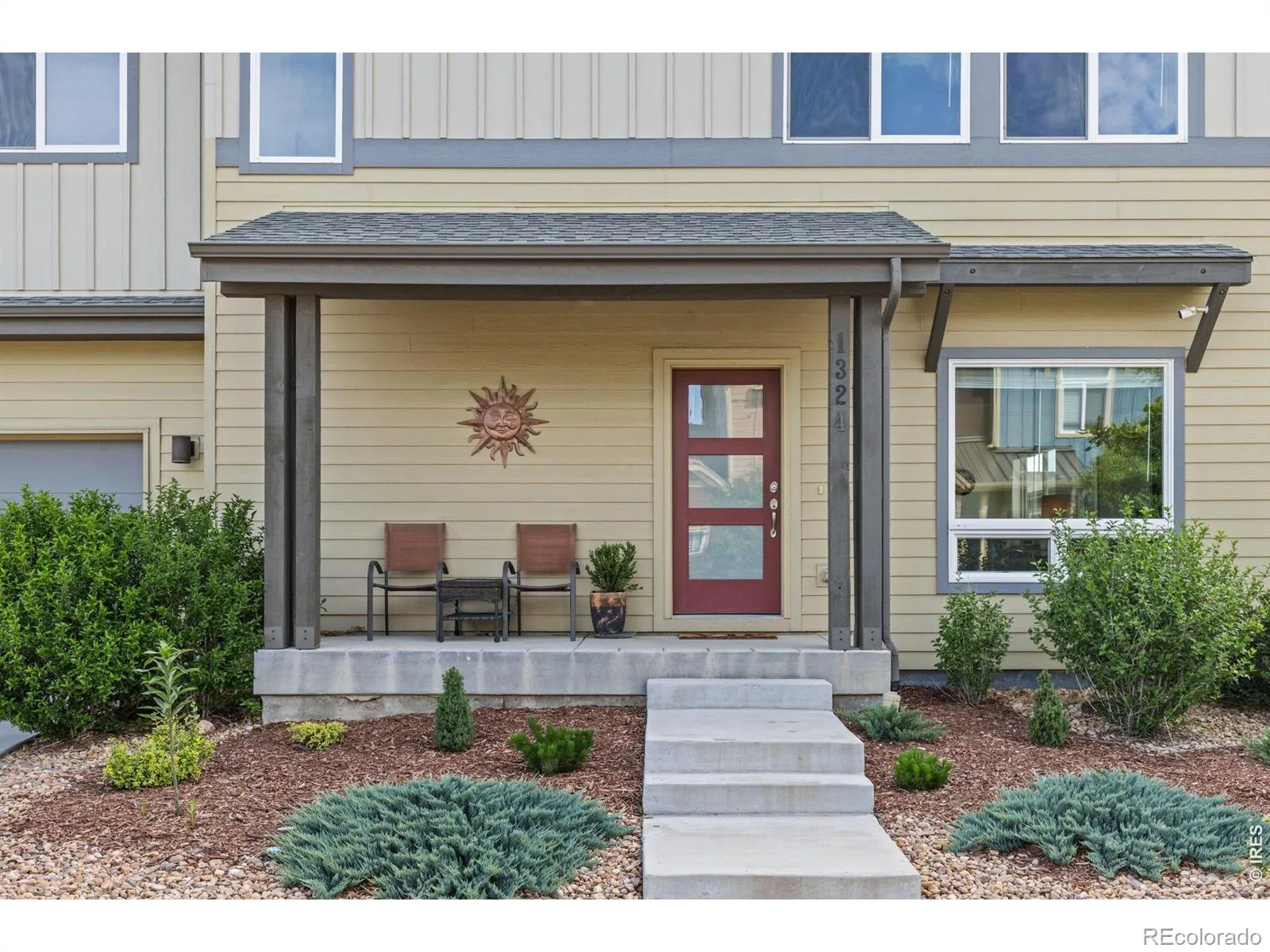 1324 Country Court Longmont CO 80501 MLS #RECIR1061499 06112026204808 1600 2