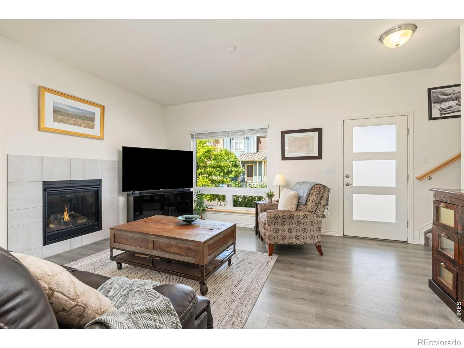 1324 Country Court Longmont CO 80501 MLS #RECIR1061499 06112026204808 1600 5