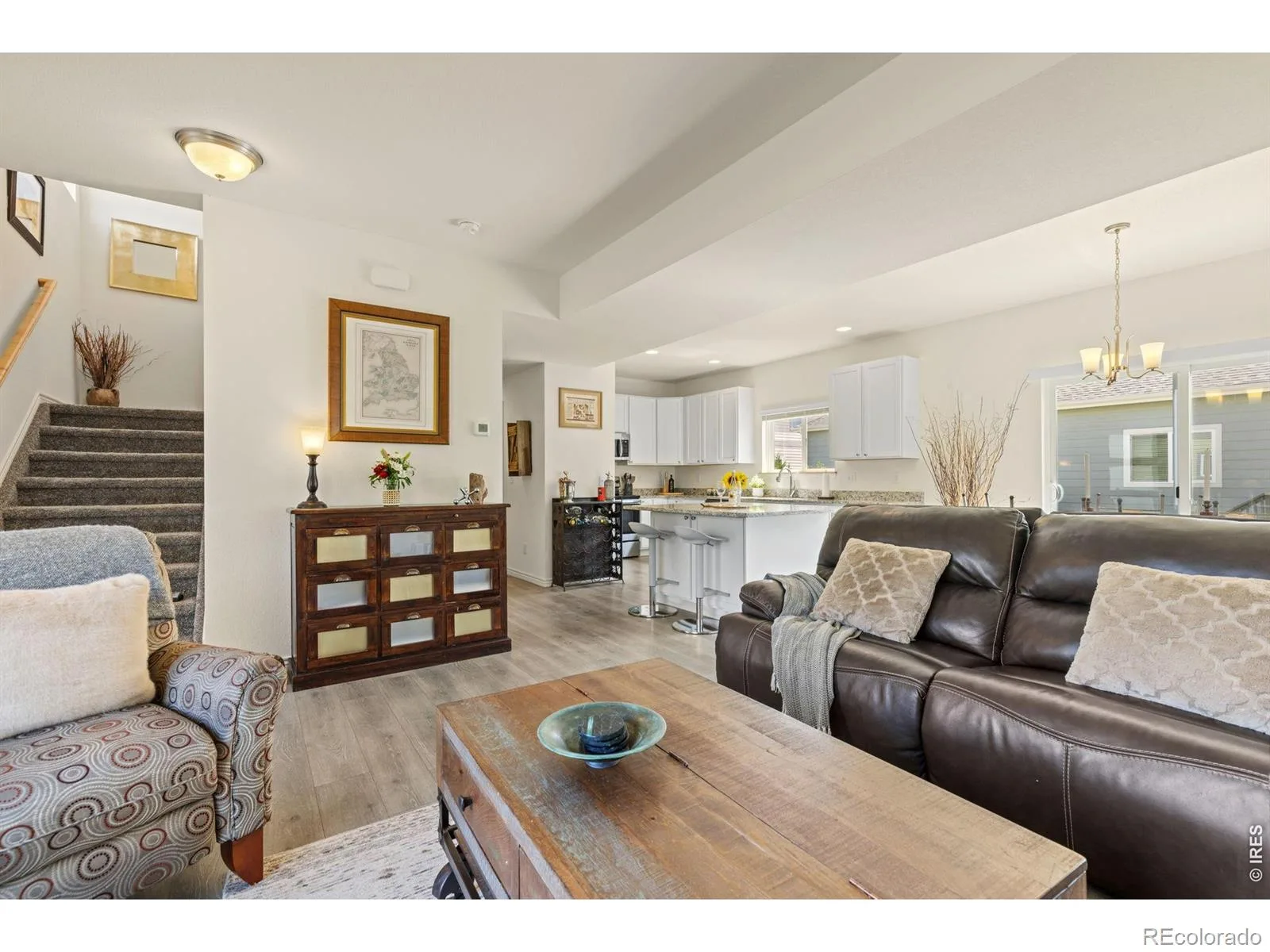 1324 Country Court Longmont CO 80501 MLS #RECIR1061499 06112026204808 1600 6