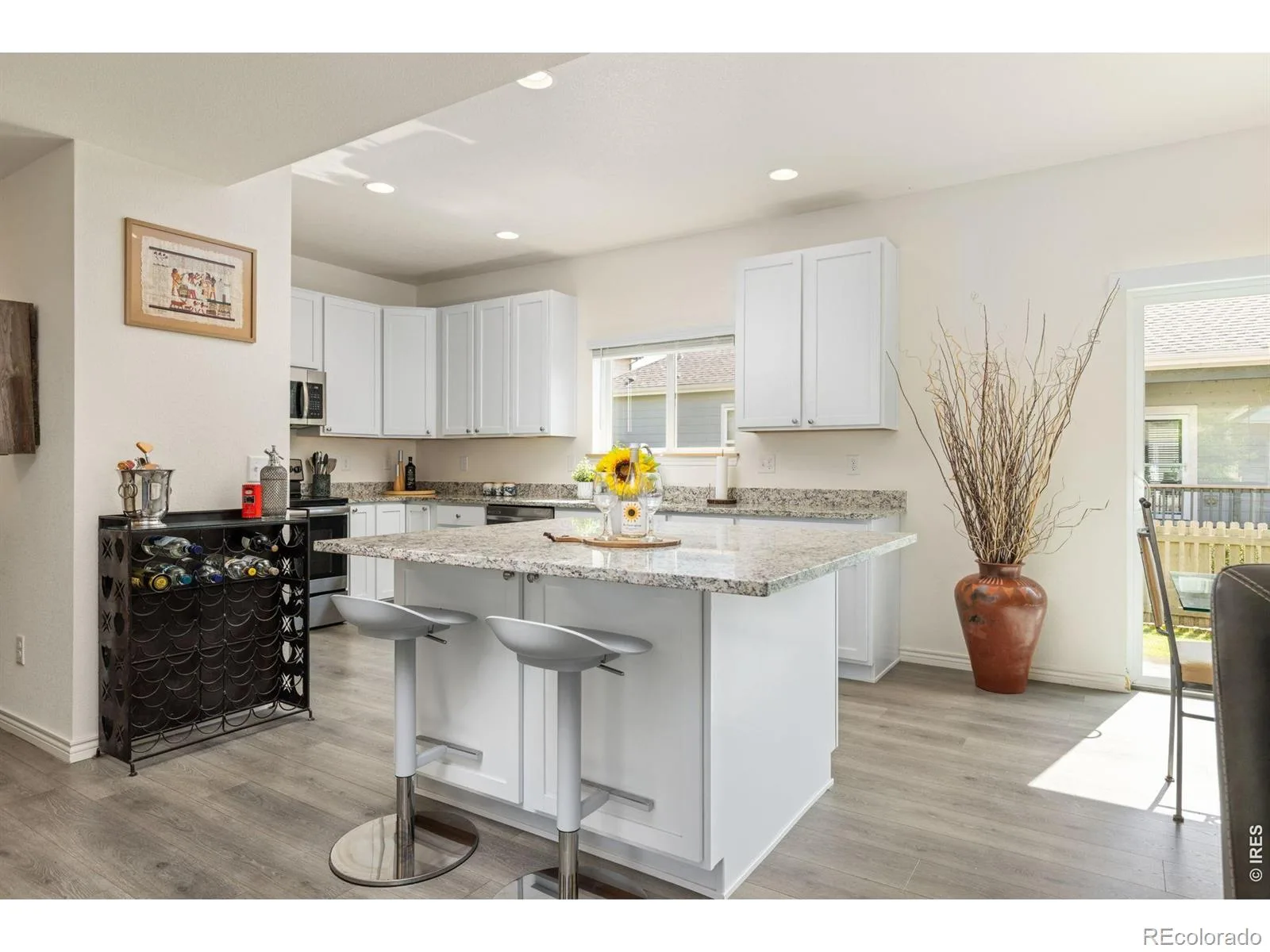 1324 Country Court Longmont CO 80501 MLS #RECIR1061499 06112026204808 1600 7