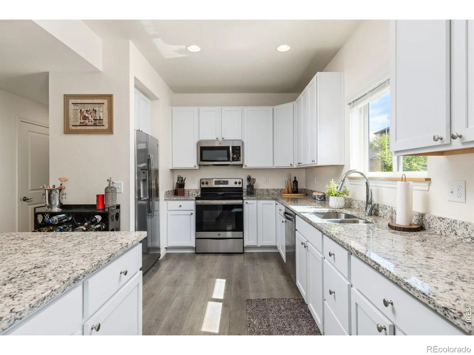 1324 Country Court Longmont CO 80501 MLS #RECIR1061499 06112026204808 1600 8