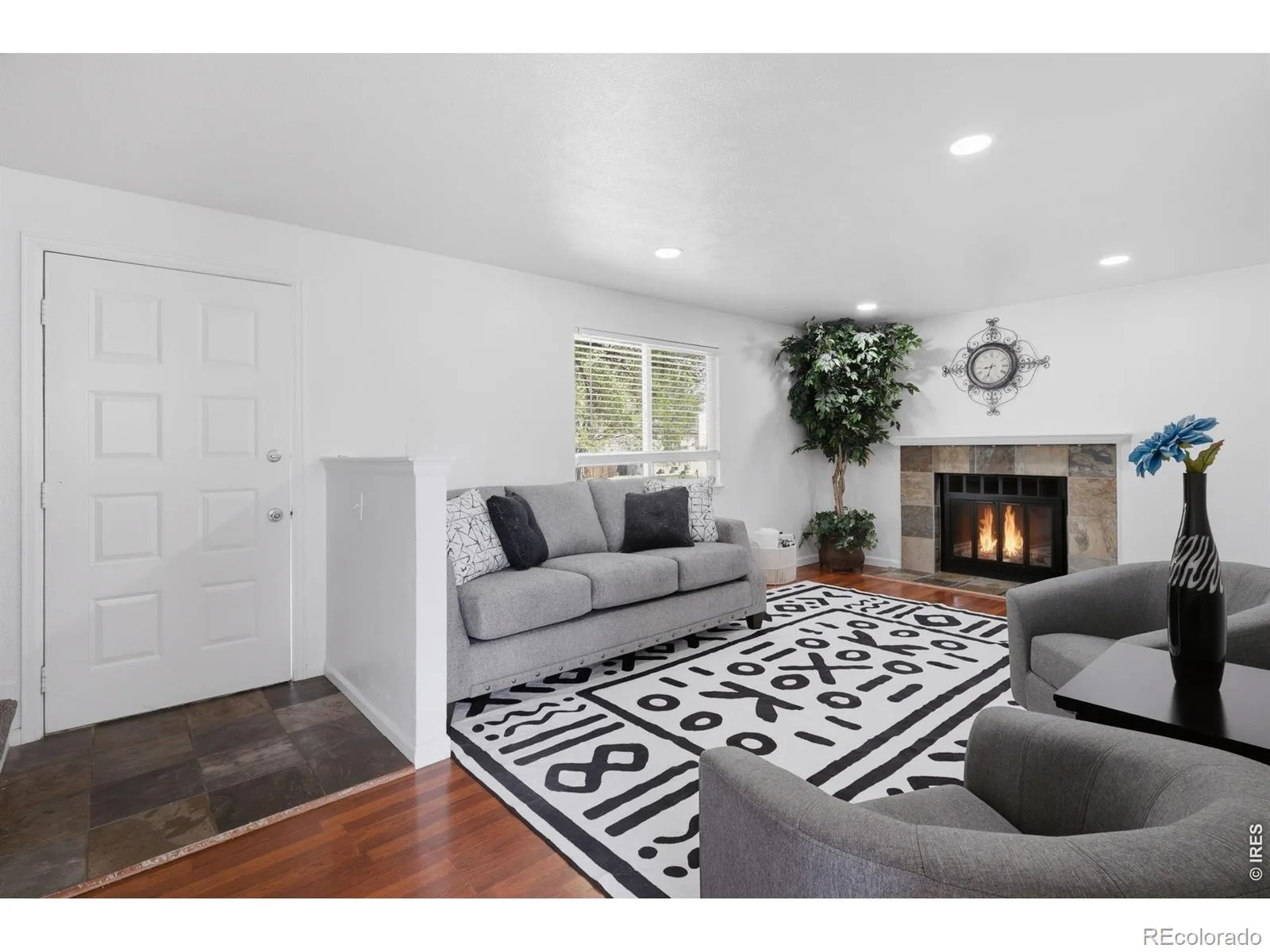 2479 Tulip Street Longmont CO 80501 MLS #RECIR1061508 06112026205939 1600 1
