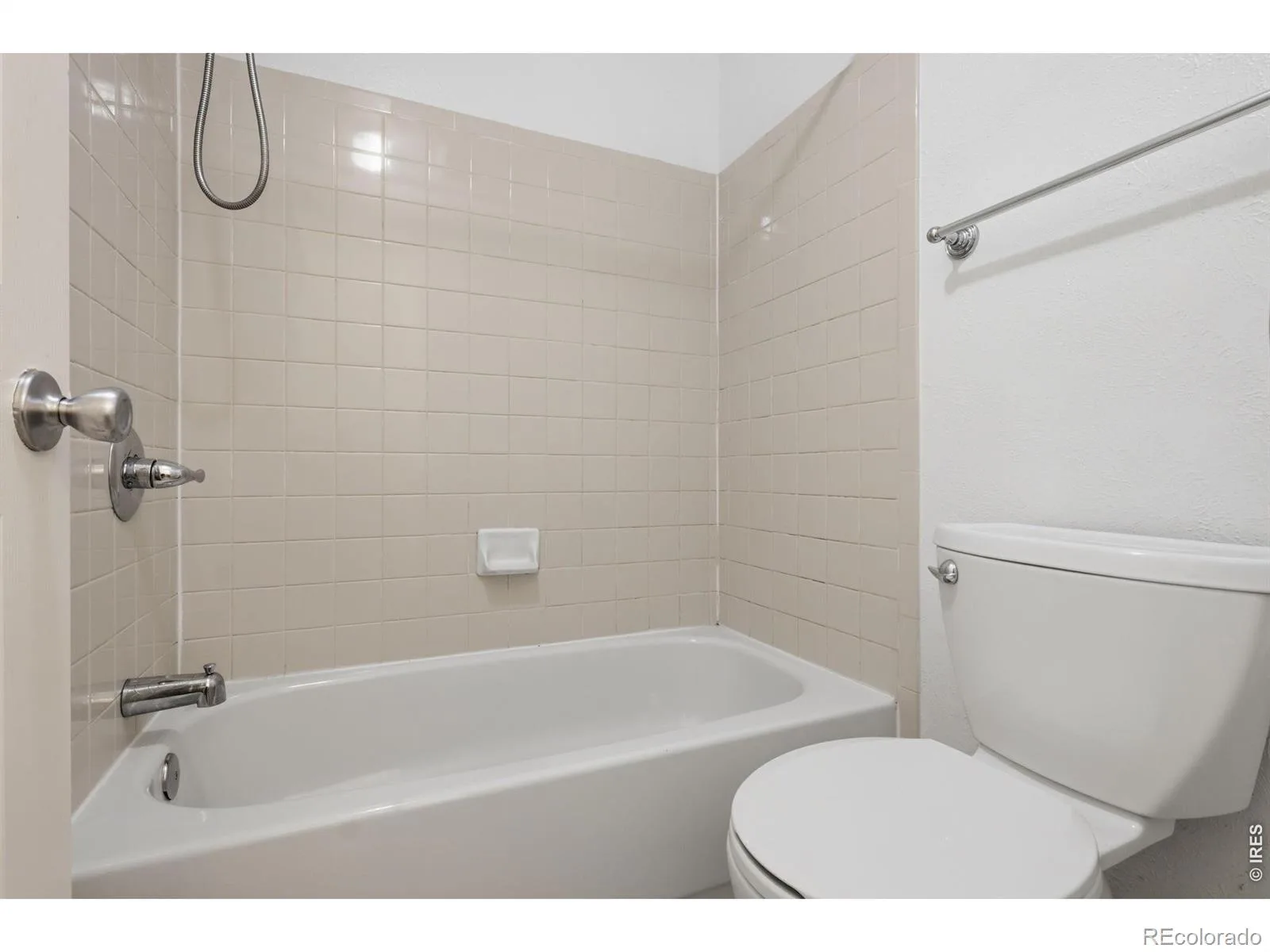 2479 Tulip Street Longmont CO 80501 MLS #RECIR1061508 06112026205939 1600 10