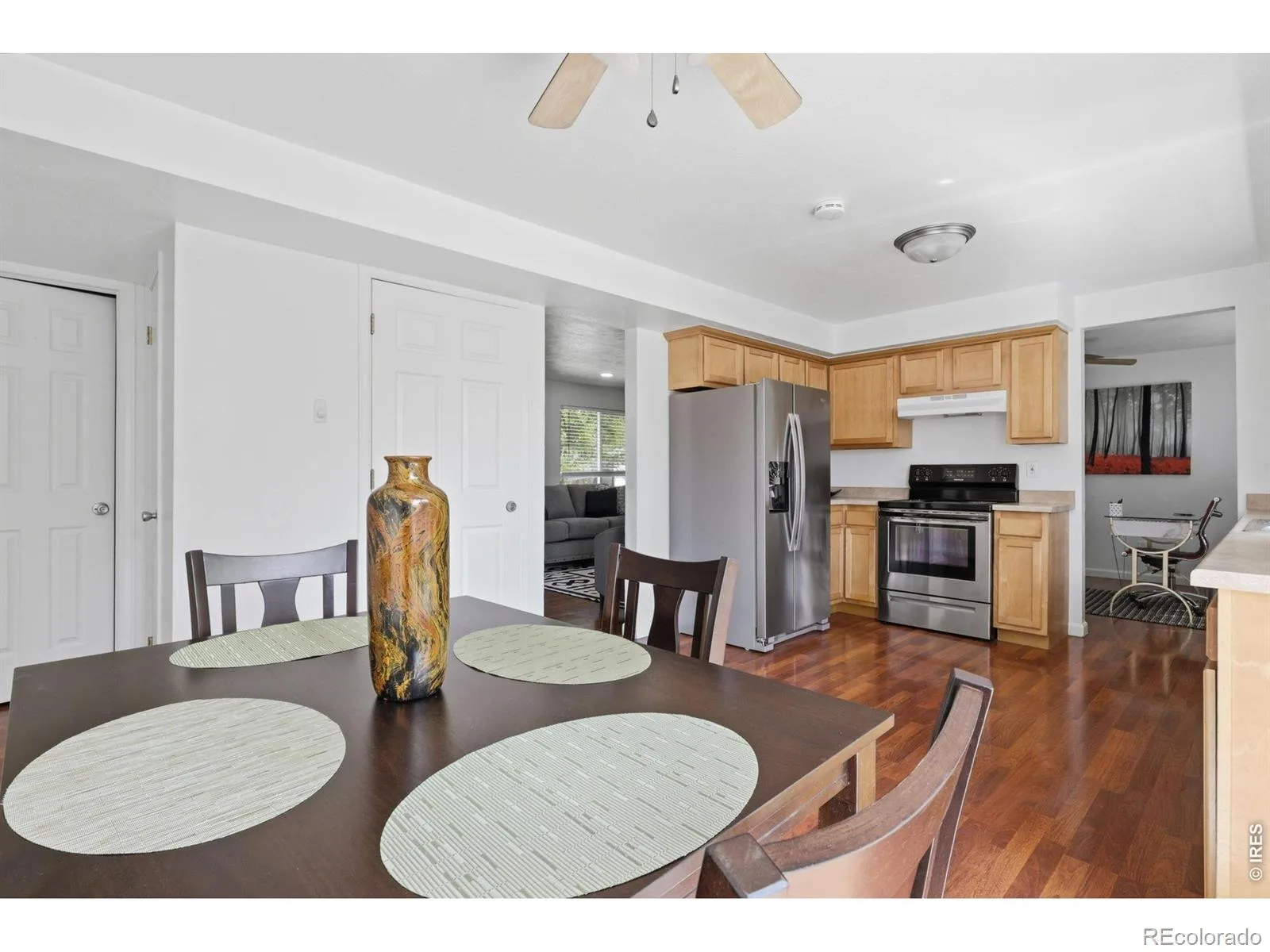 2479 Tulip Street Longmont CO 80501 MLS #RECIR1061508 06112026205939 1600 12