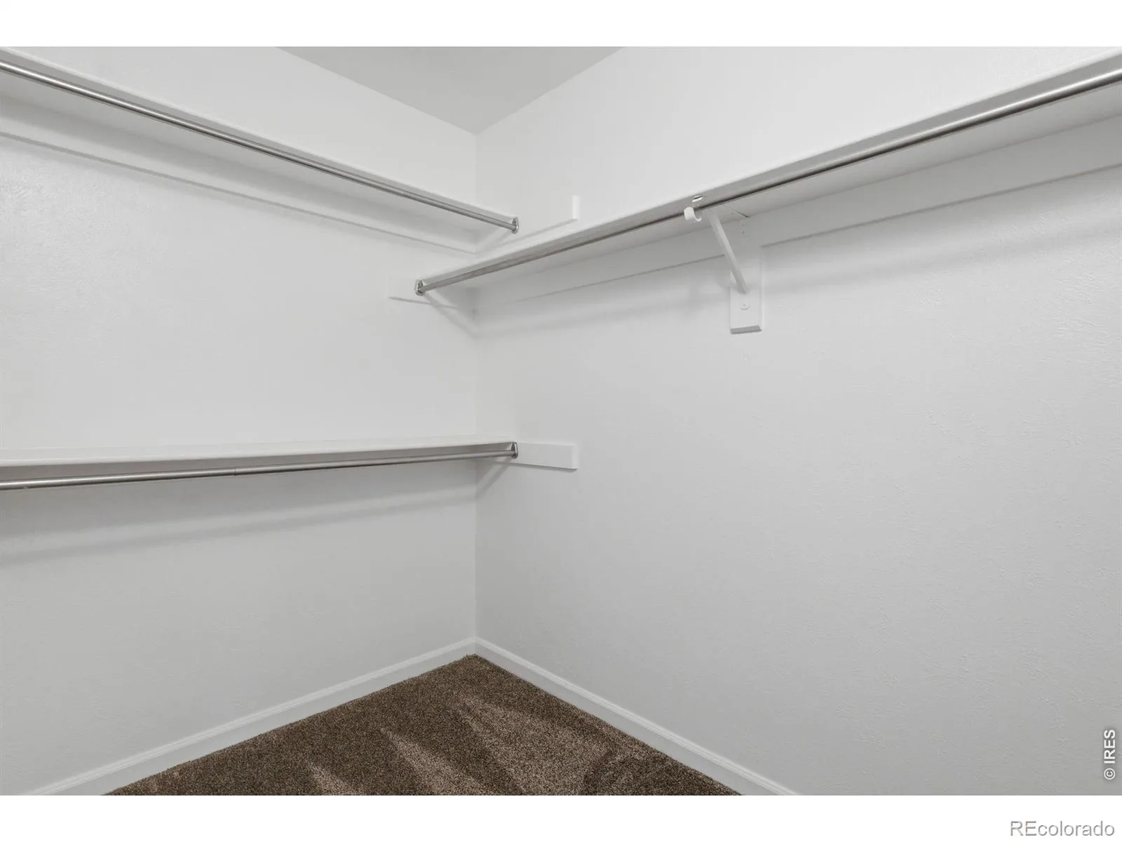 2479 Tulip Street Longmont CO 80501 MLS #RECIR1061508 06112026205939 1600 13