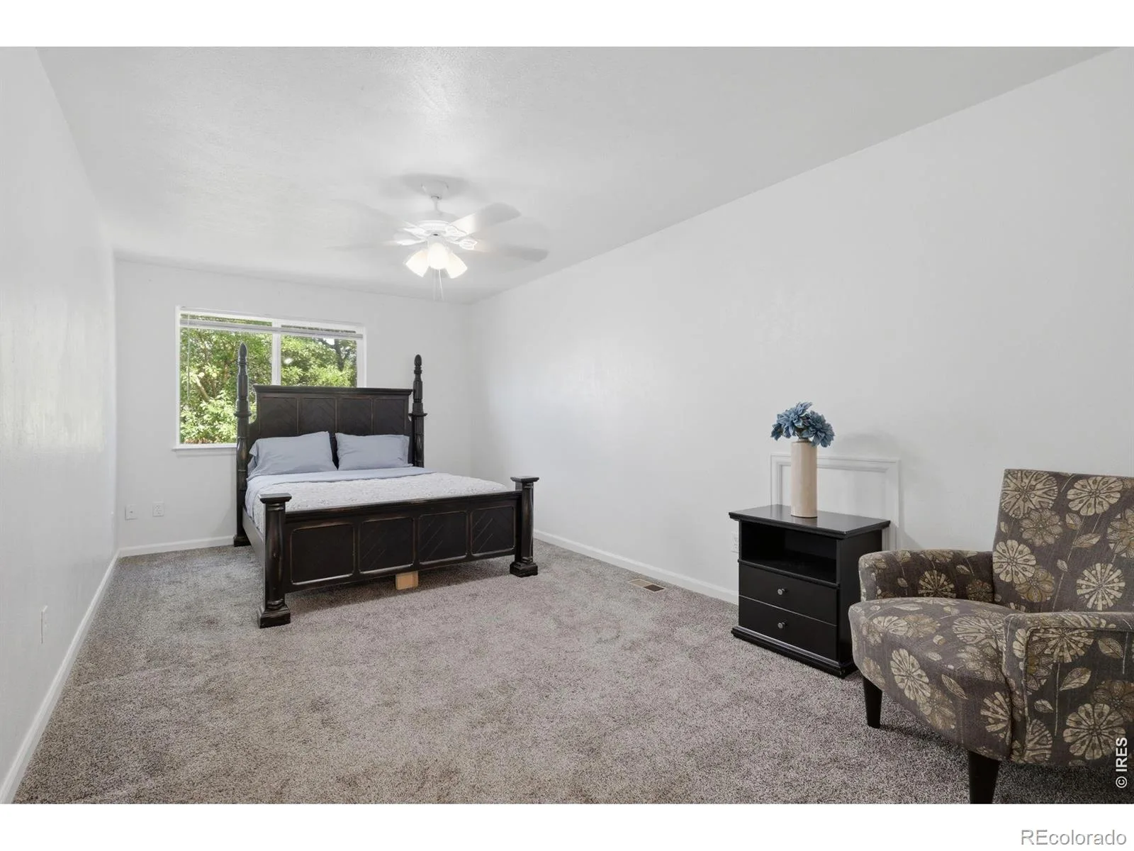 2479 Tulip Street Longmont CO 80501 MLS #RECIR1061508 06112026205939 1600 14
