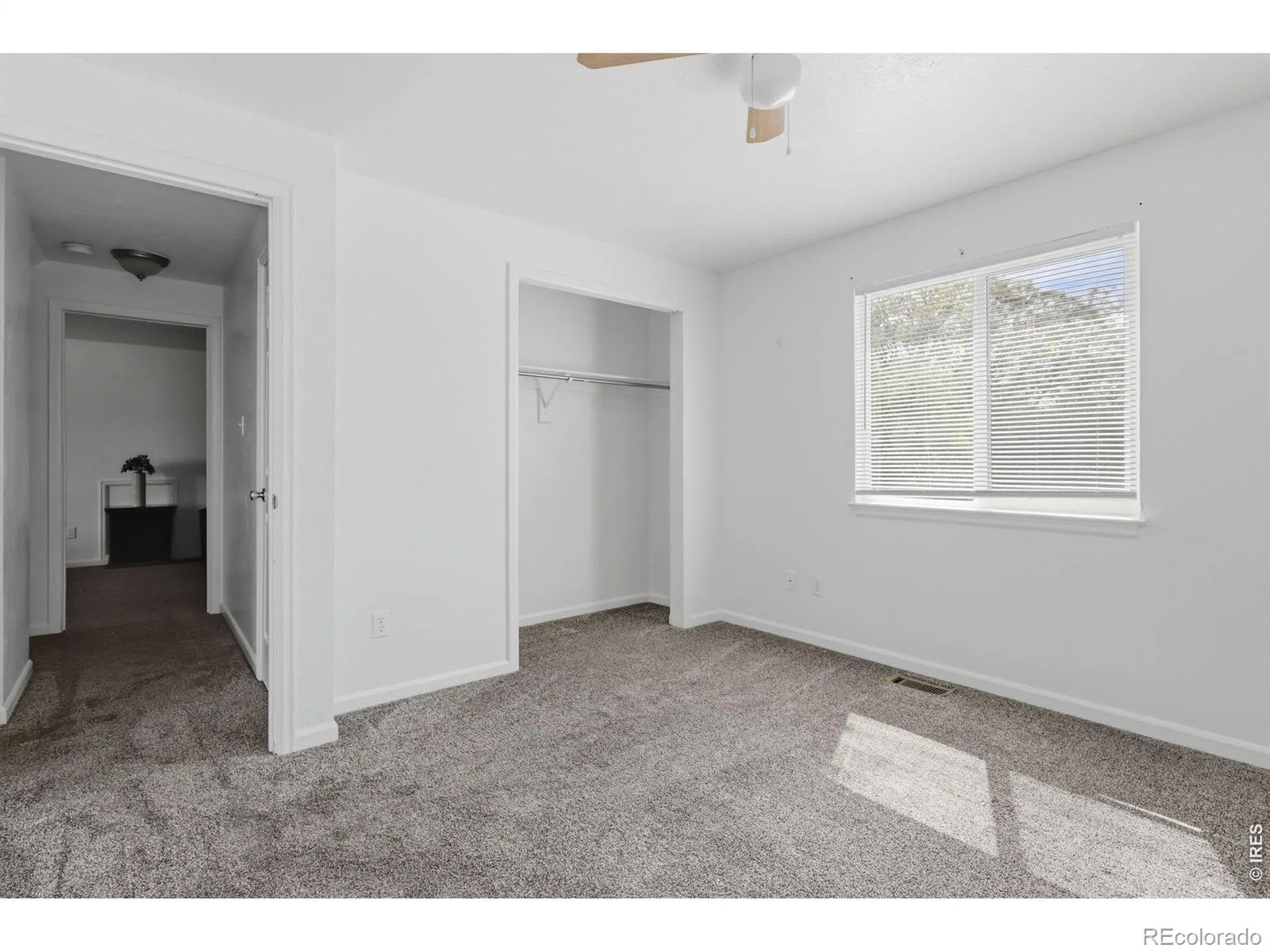 2479 Tulip Street Longmont CO 80501 MLS #RECIR1061508 06112026205939 1600 16