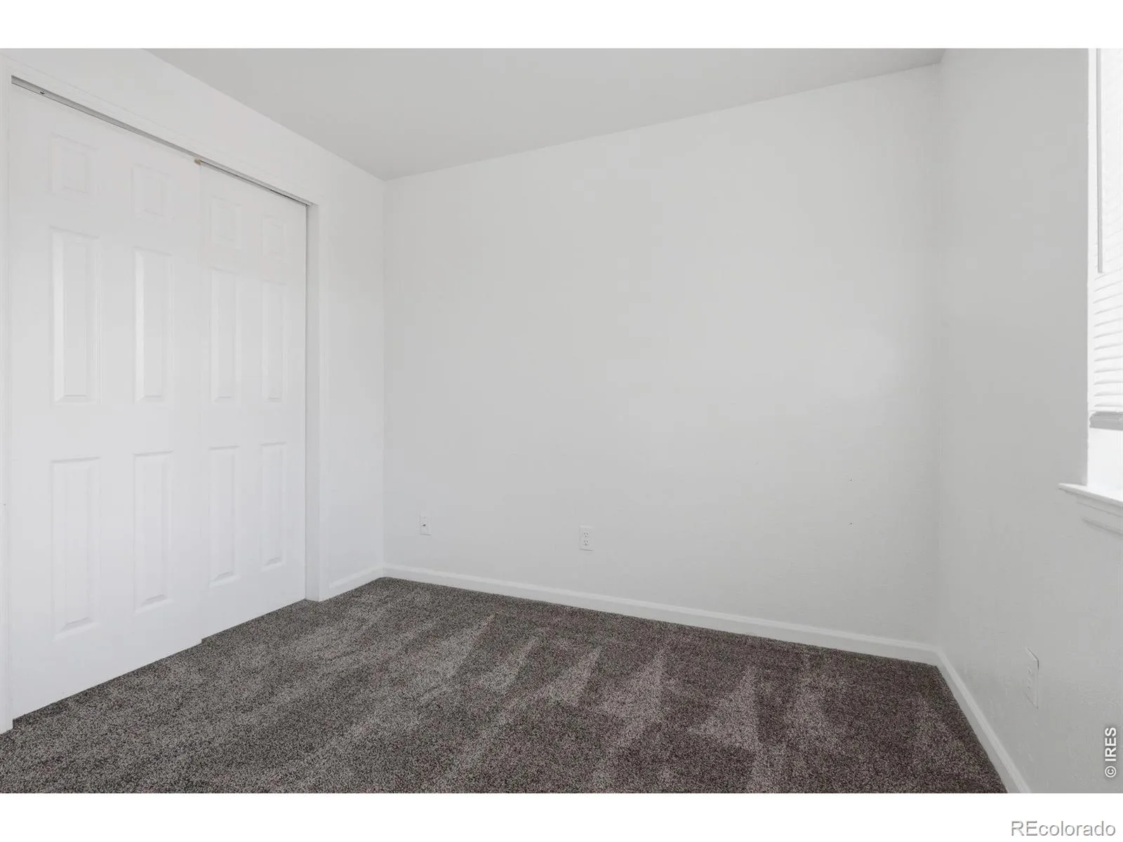 2479 Tulip Street Longmont CO 80501 MLS #RECIR1061508 06112026205939 1600 18