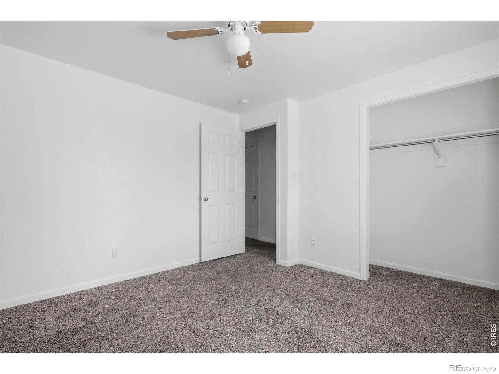 2479 Tulip Street Longmont CO 80501 MLS #RECIR1061508 06112026205939 1600 19