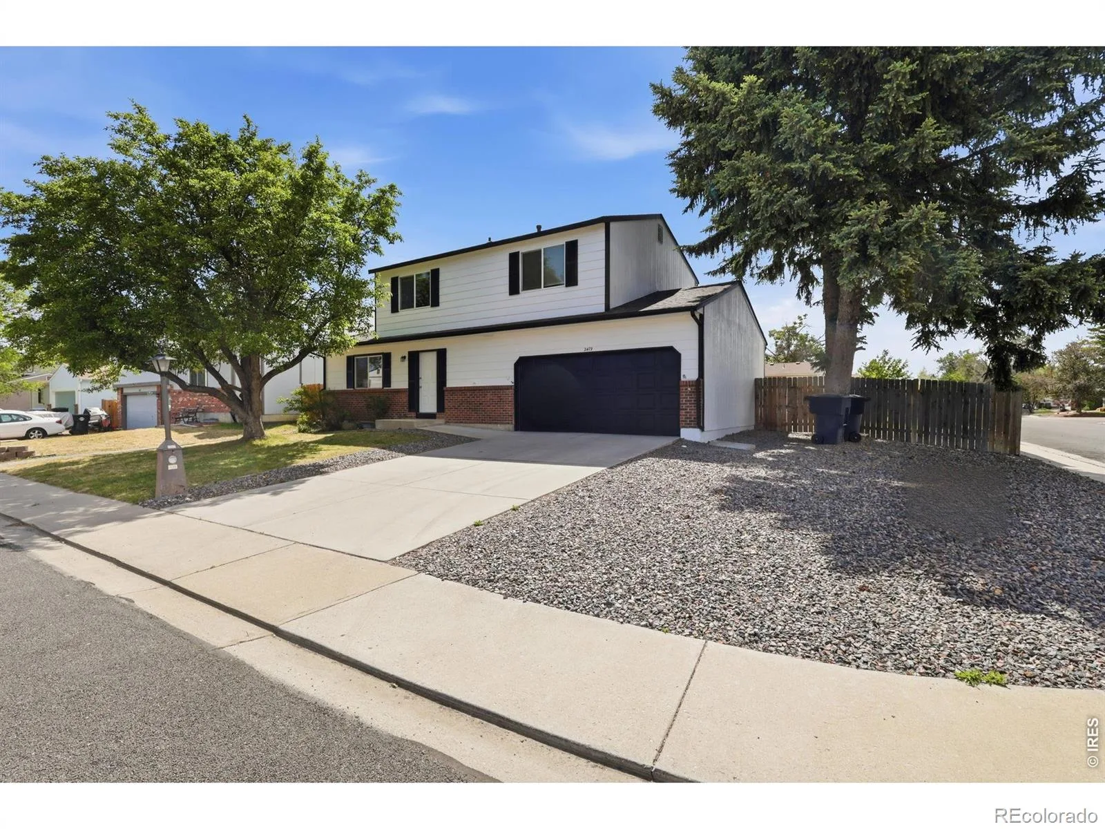 2479 Tulip Street Longmont CO 80501 MLS #RECIR1061508 06112026205939 1600 2