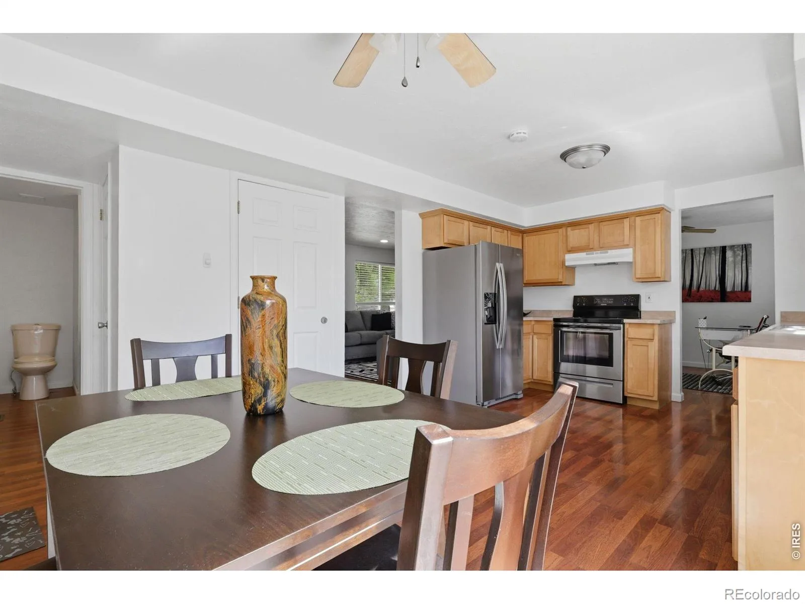 2479 Tulip Street Longmont CO 80501 MLS #RECIR1061508 06112026205939 1600 22