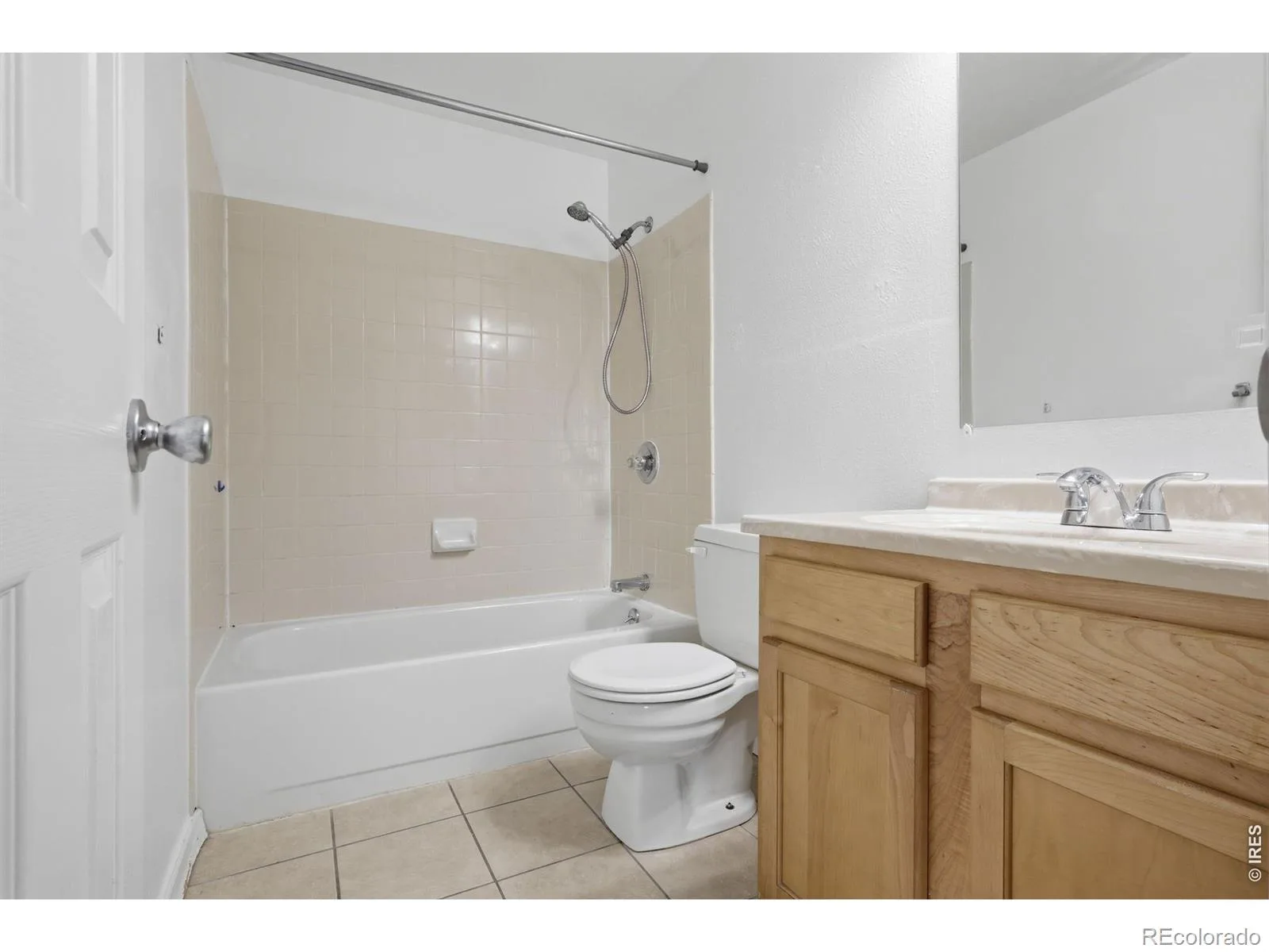 2479 Tulip Street Longmont CO 80501 MLS #RECIR1061508 06112026205939 1600 23