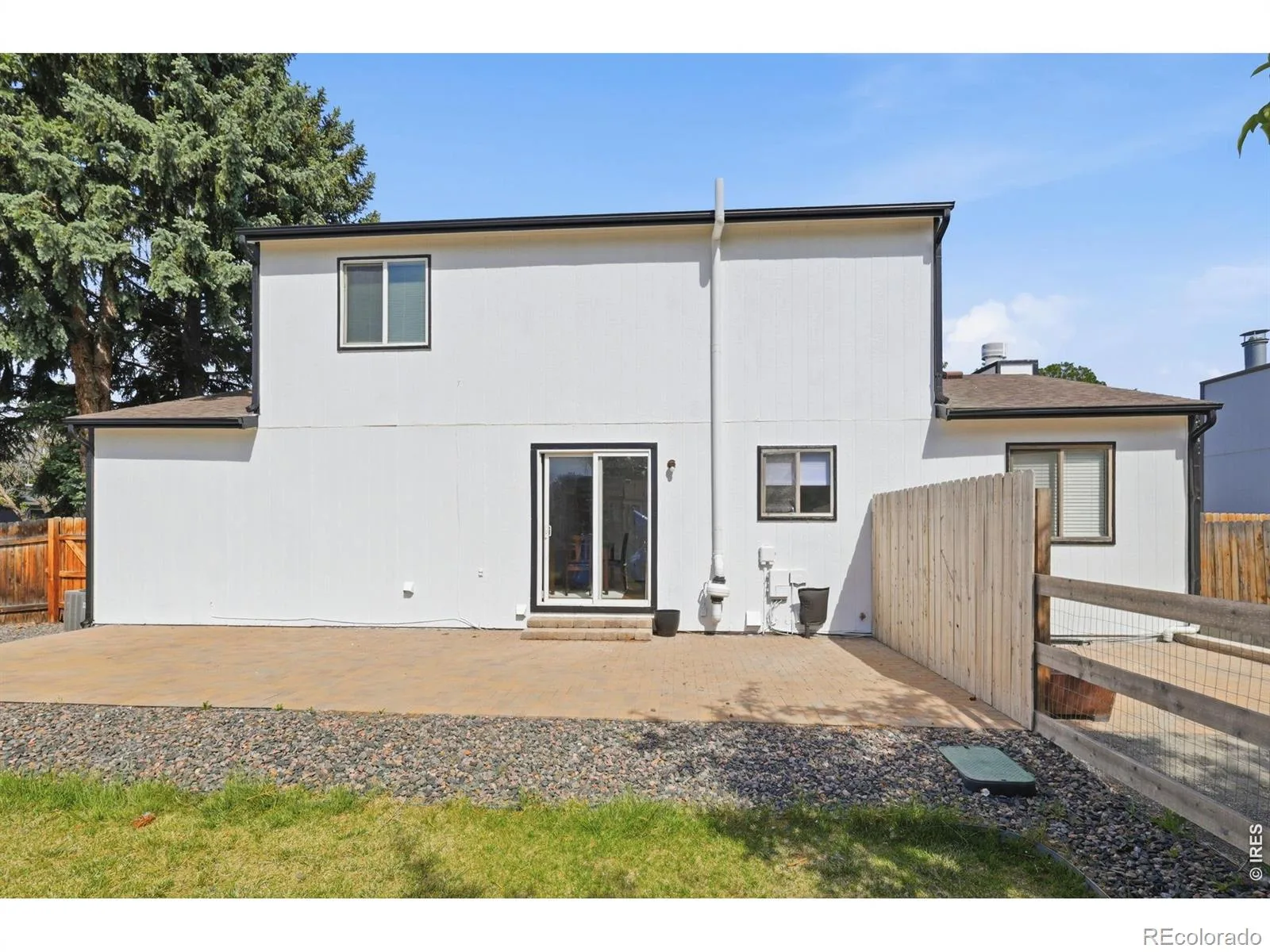 2479 Tulip Street Longmont CO 80501 MLS #RECIR1061508 06112026205939 1600 25
