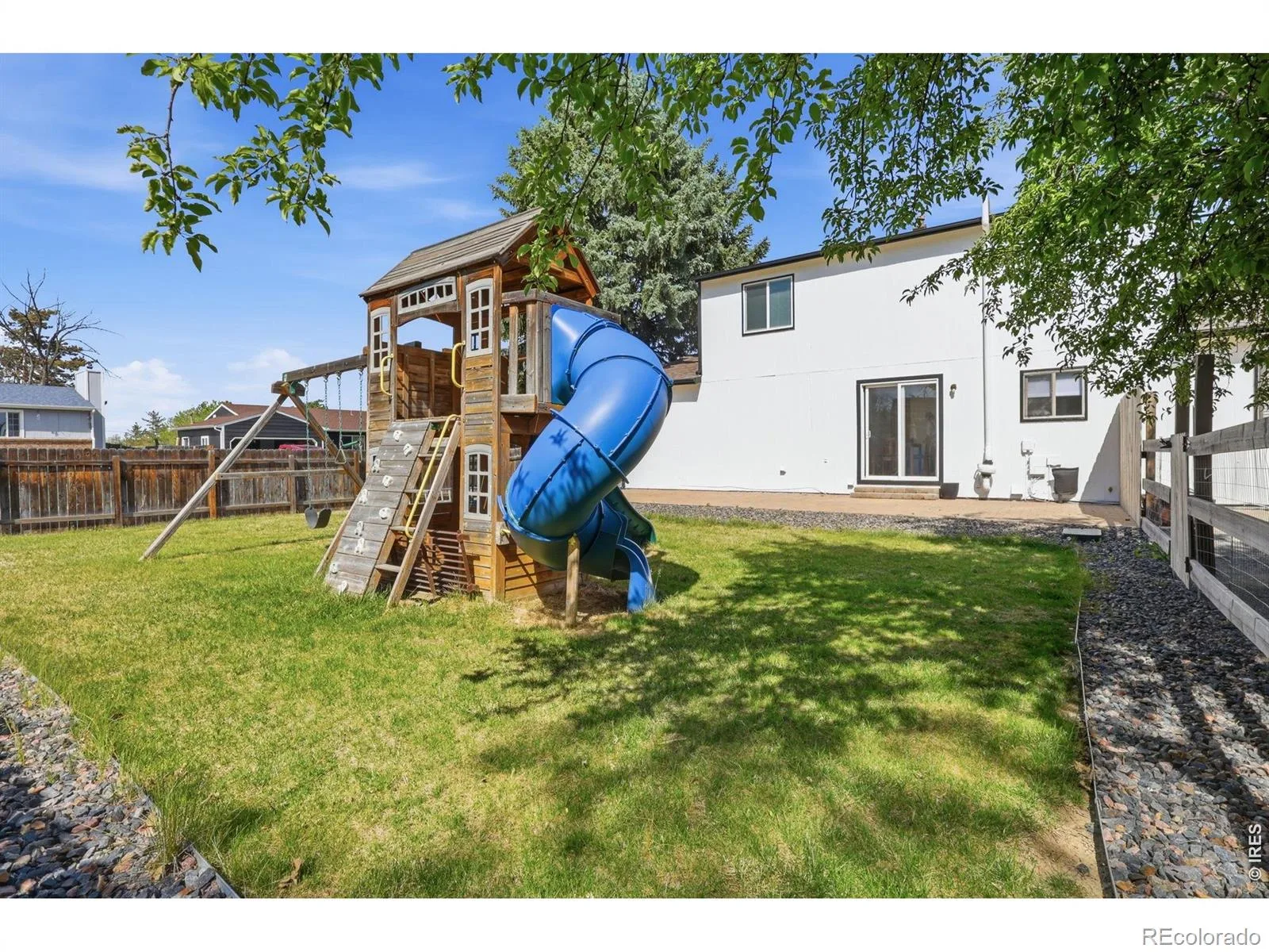 2479 Tulip Street Longmont CO 80501 MLS #RECIR1061508 06112026205939 1600 26