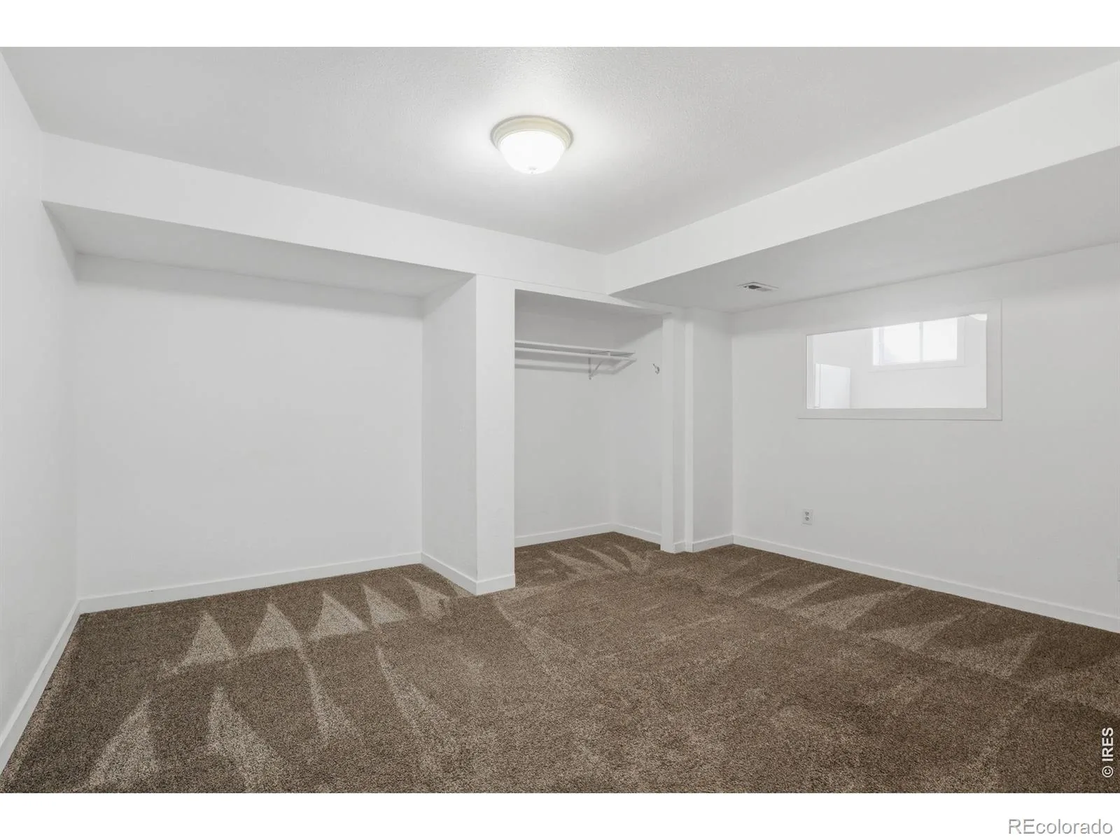 2479 Tulip Street Longmont CO 80501 MLS #RECIR1061508 06112026205939 1600 28
