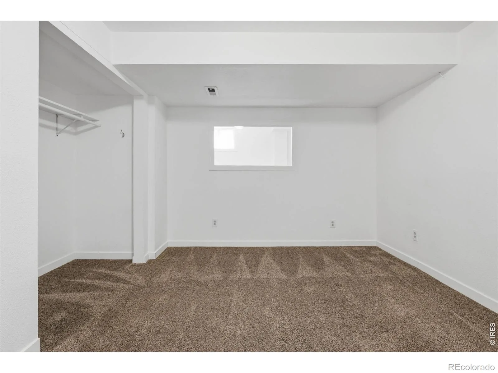 2479 Tulip Street Longmont CO 80501 MLS #RECIR1061508 06112026205939 1600 29