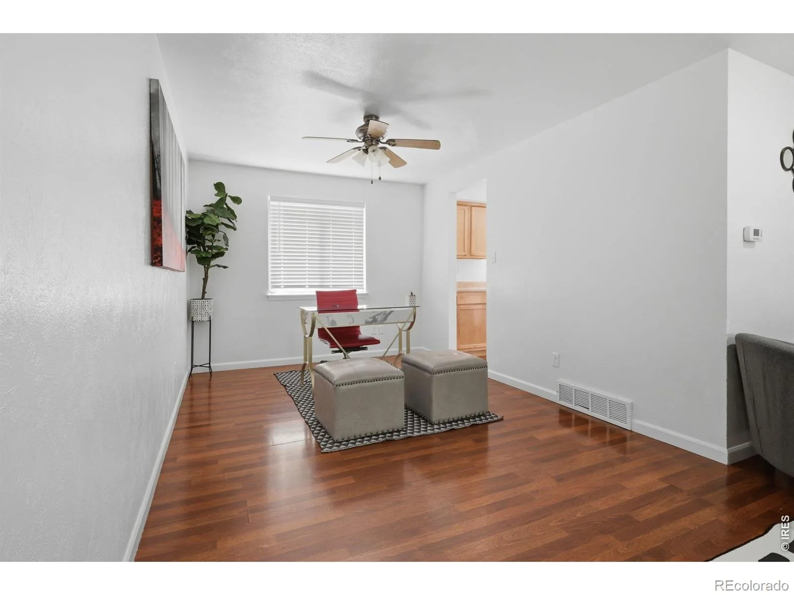 2479 Tulip Street Longmont CO 80501 MLS #RECIR1061508 06112026205939 1600 3