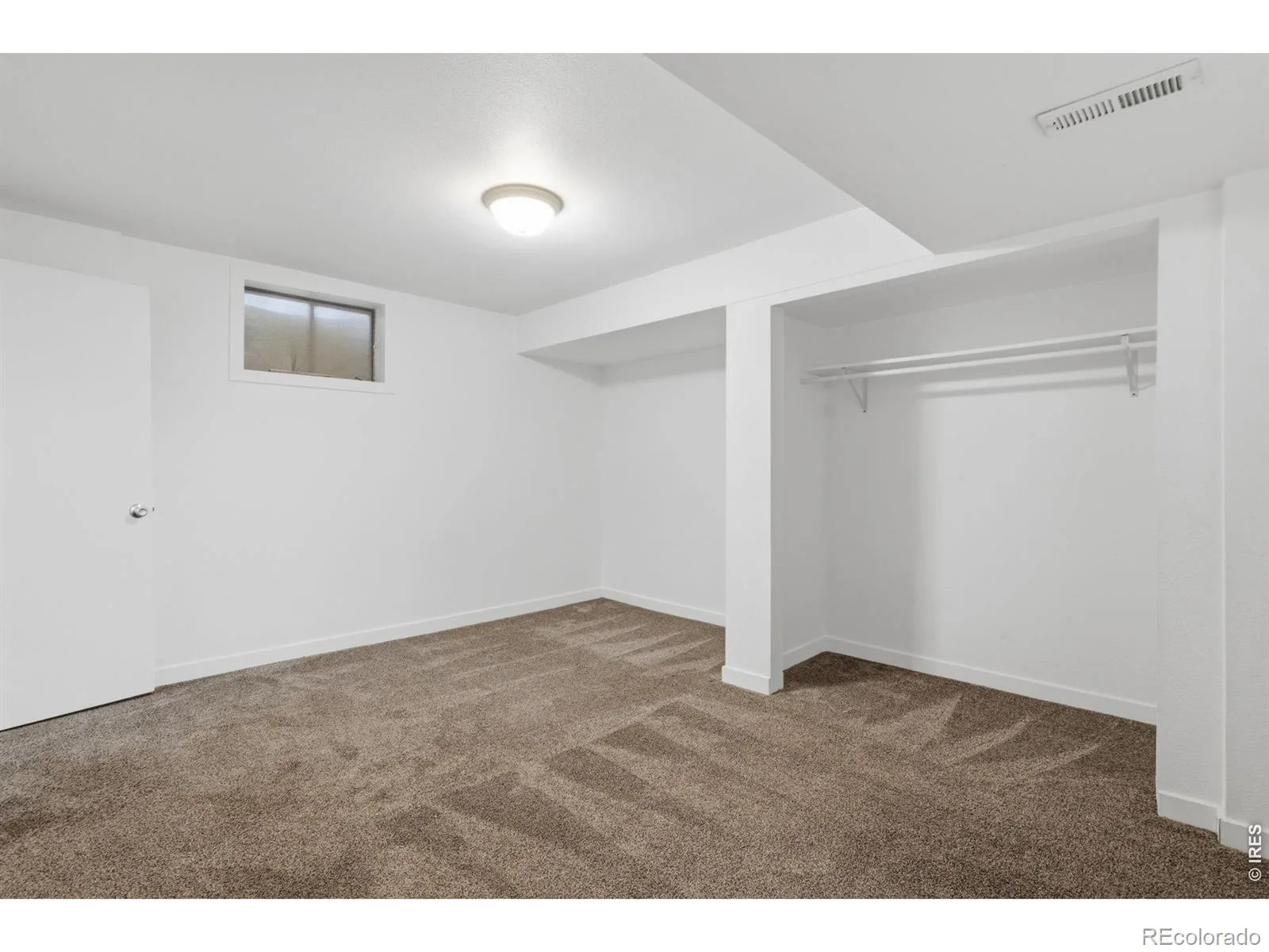 2479 Tulip Street Longmont CO 80501 MLS #RECIR1061508 06112026205939 1600 30