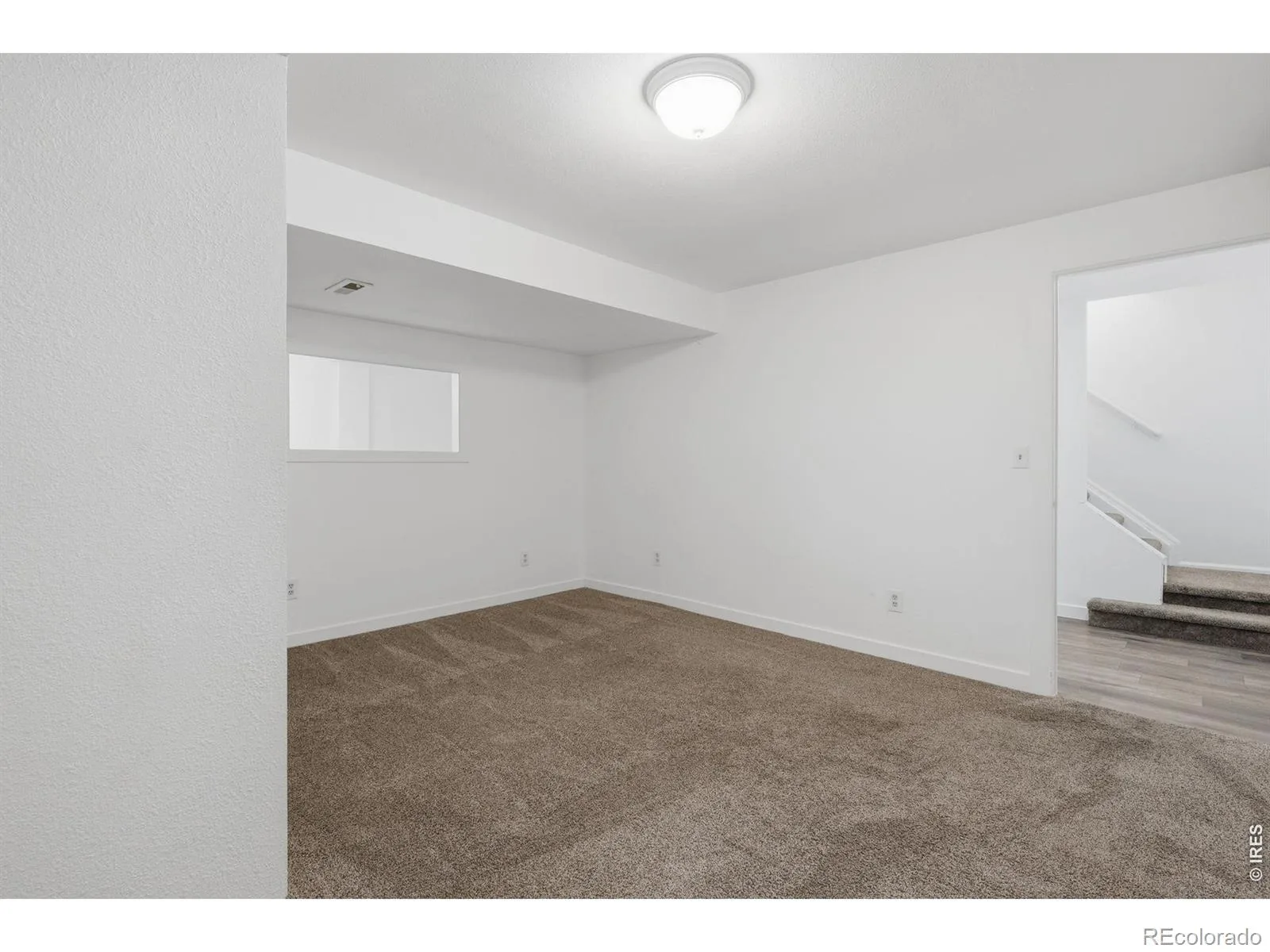 2479 Tulip Street Longmont CO 80501 MLS #RECIR1061508 06112026205939 1600 31