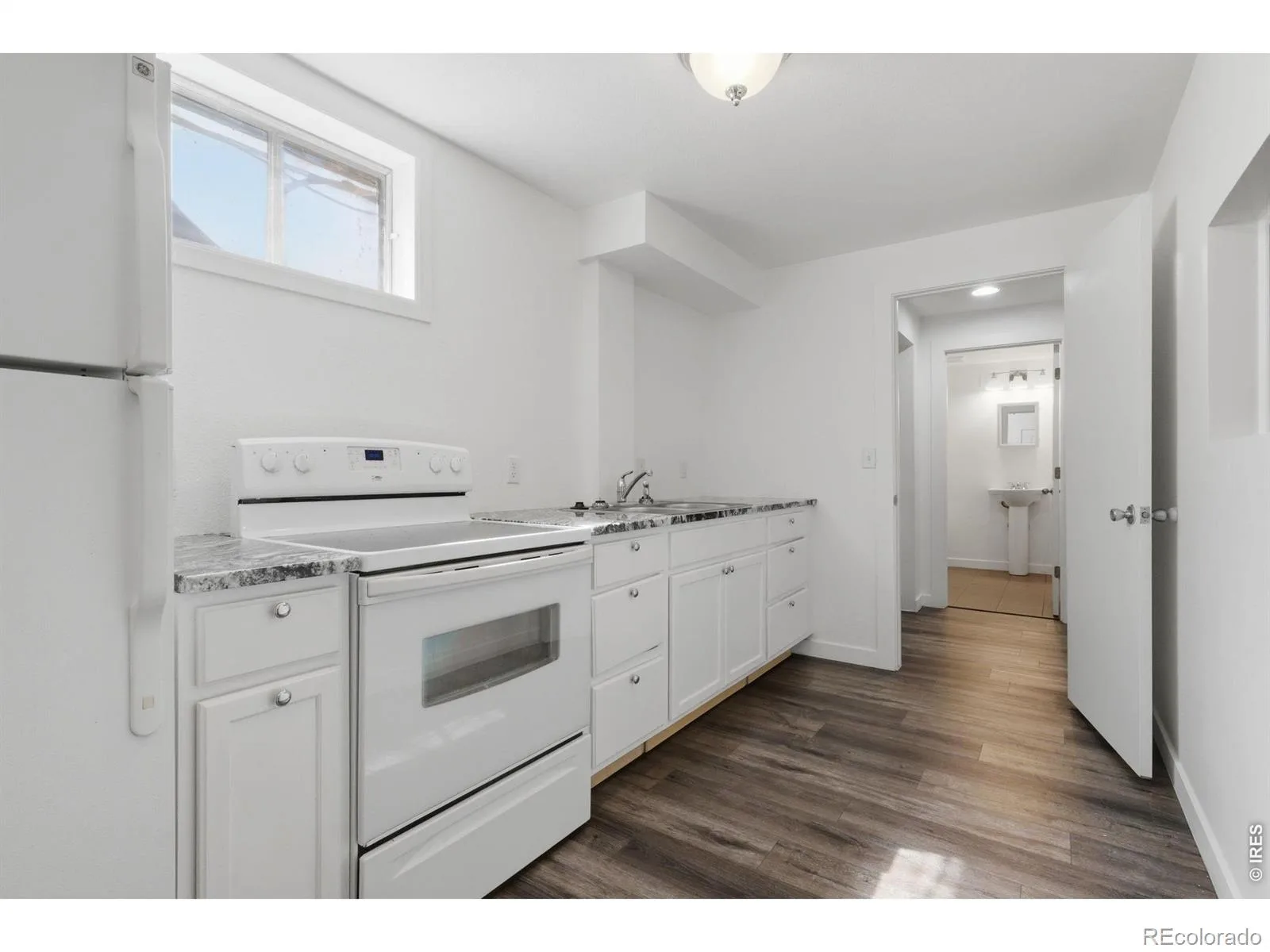 2479 Tulip Street Longmont CO 80501 MLS #RECIR1061508 06112026205939 1600 33