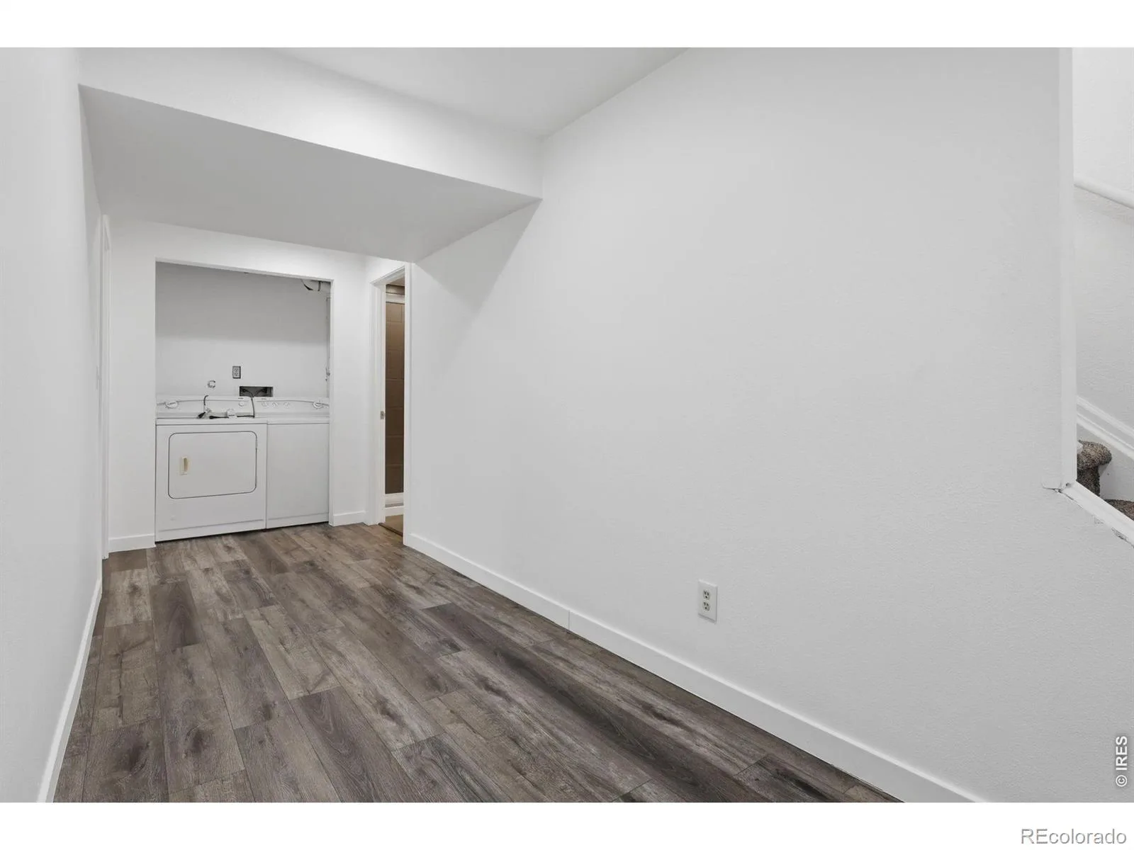 2479 Tulip Street Longmont CO 80501 MLS #RECIR1061508 06112026205939 1600 35
