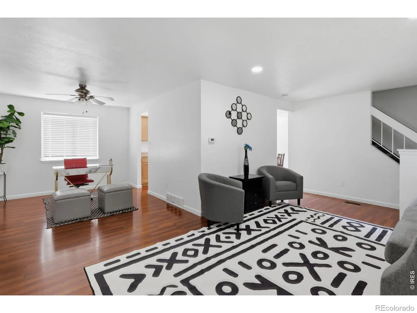 2479 Tulip Street Longmont CO 80501 MLS #RECIR1061508 06112026205939 1600 4