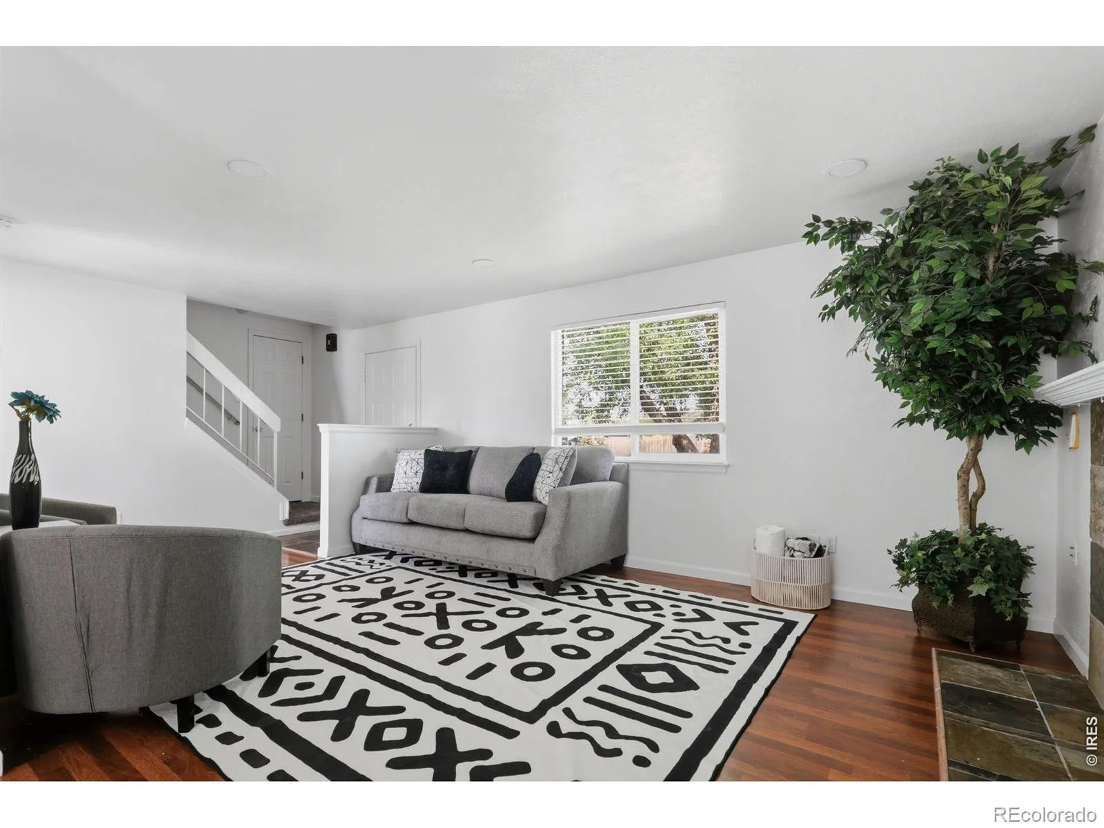 2479 Tulip Street Longmont CO 80501 MLS #RECIR1061508 06112026205939 1600 40