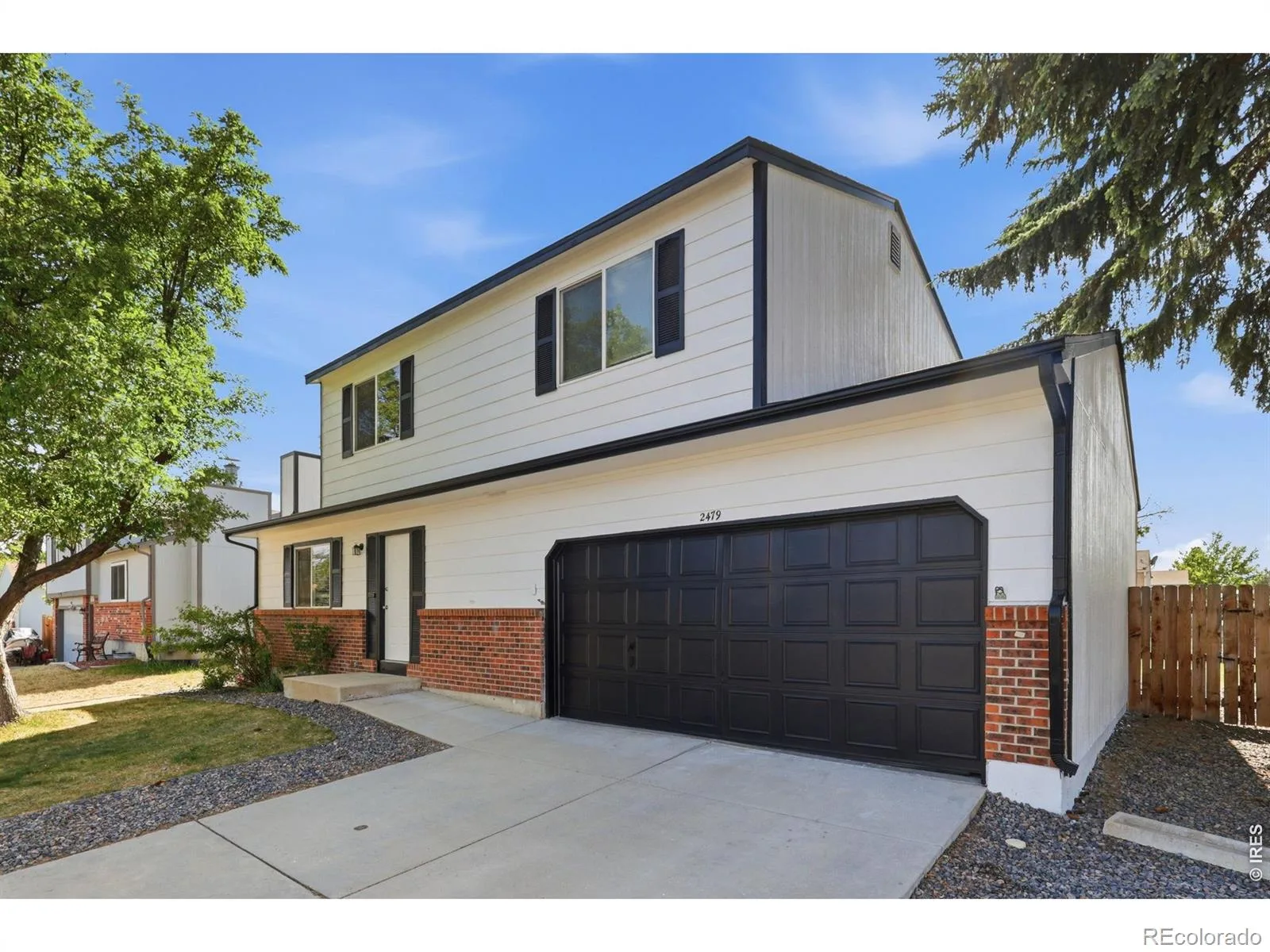 2479 Tulip Street Longmont CO 80501 MLS #RECIR1061508 06112026205939 1600 41