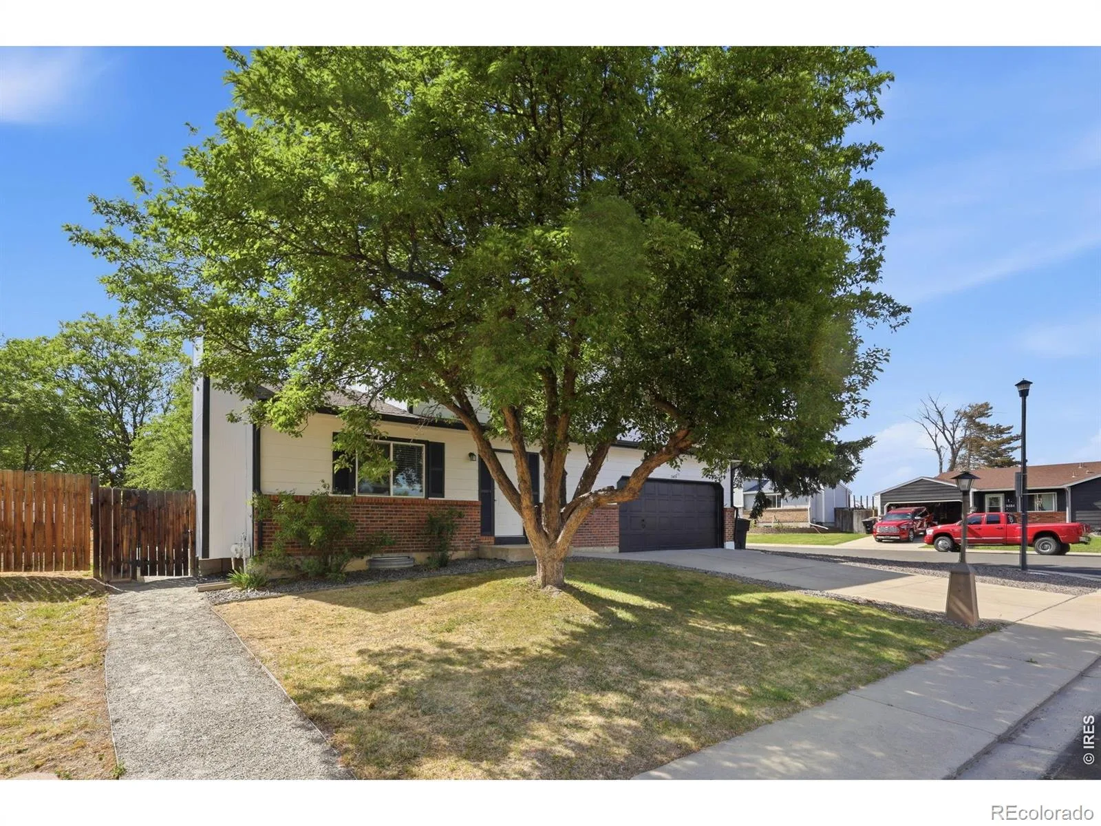 2479 Tulip Street Longmont CO 80501 MLS #RECIR1061508 06112026205939 1600 42
