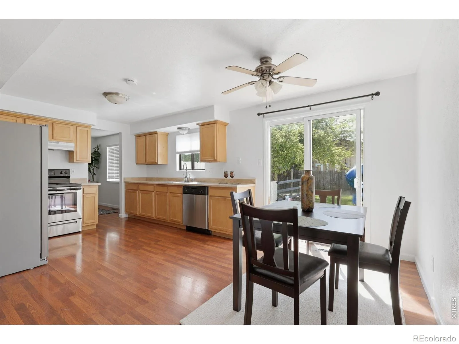 2479 Tulip Street Longmont CO 80501 MLS #RECIR1061508 06112026205939 1600 5