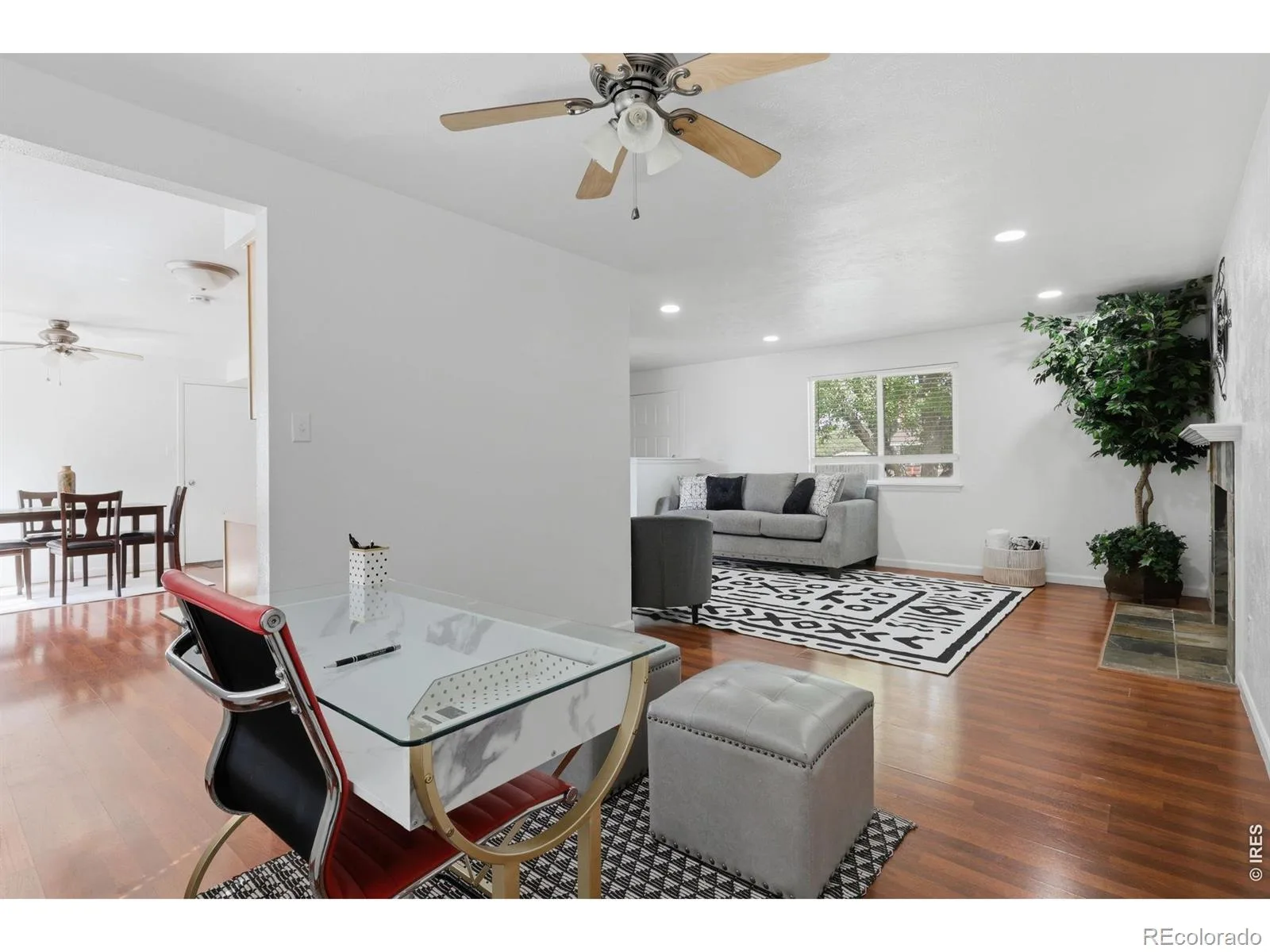 2479 Tulip Street Longmont CO 80501 MLS #RECIR1061508 06112026205939 1600 6