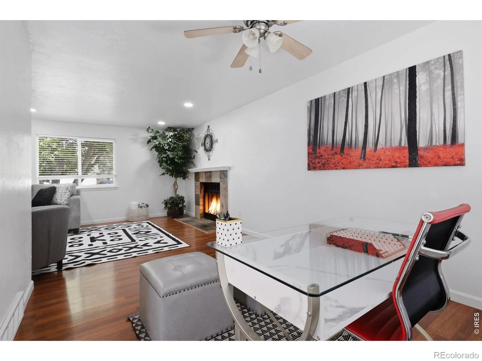 2479 Tulip Street Longmont CO 80501 MLS #RECIR1061508 06112026205939 1600 7