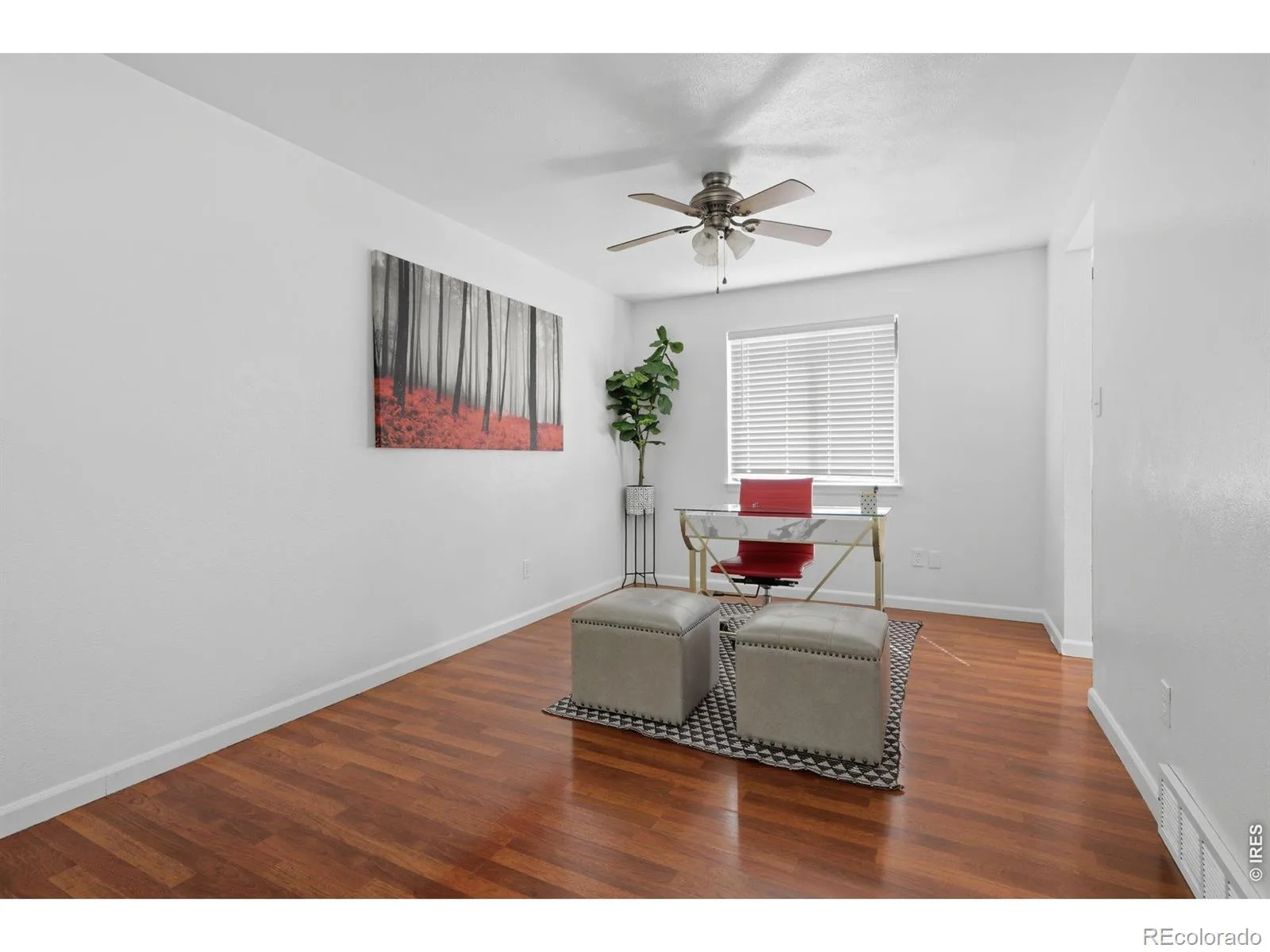 2479 Tulip Street Longmont CO 80501 MLS #RECIR1061508 06112026205939 1600 8