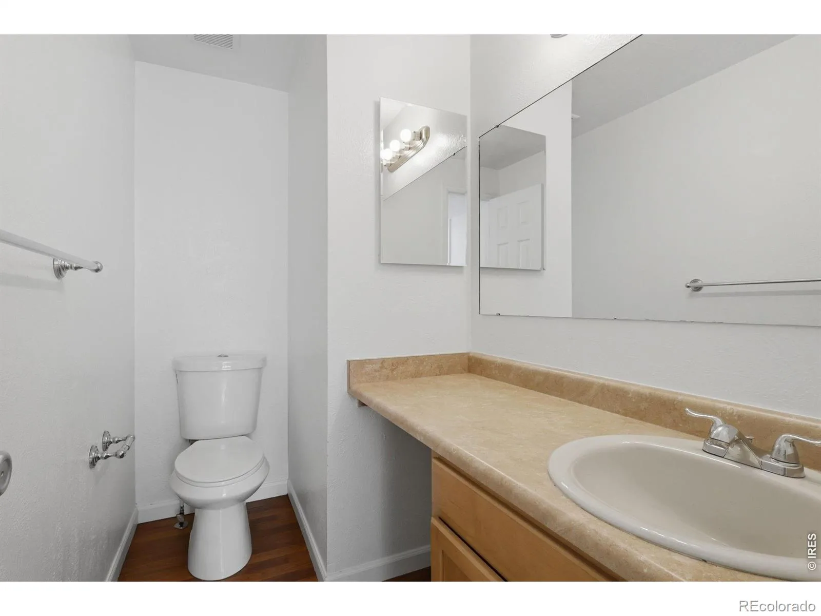2479 Tulip Street Longmont CO 80501 MLS #RECIR1061508 06112026205939 1600 9
