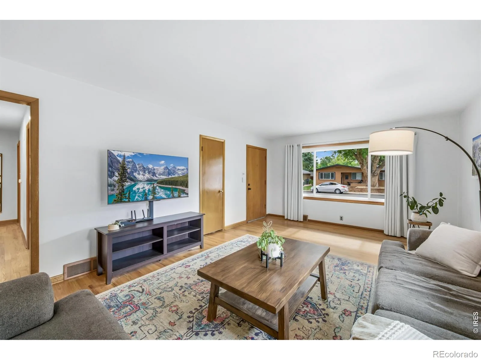 931 Grant Street Longmont CO 80501 MLS #RECIR1061532 06112026212015 1600 1