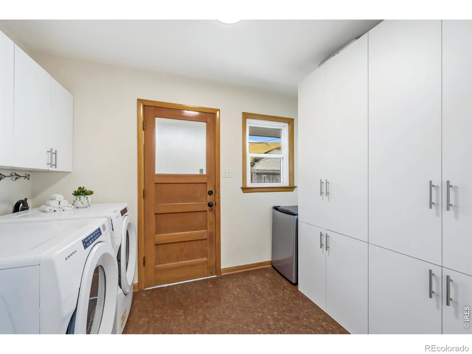931 Grant Street Longmont CO 80501 MLS #RECIR1061532 06112026212015 1600 10