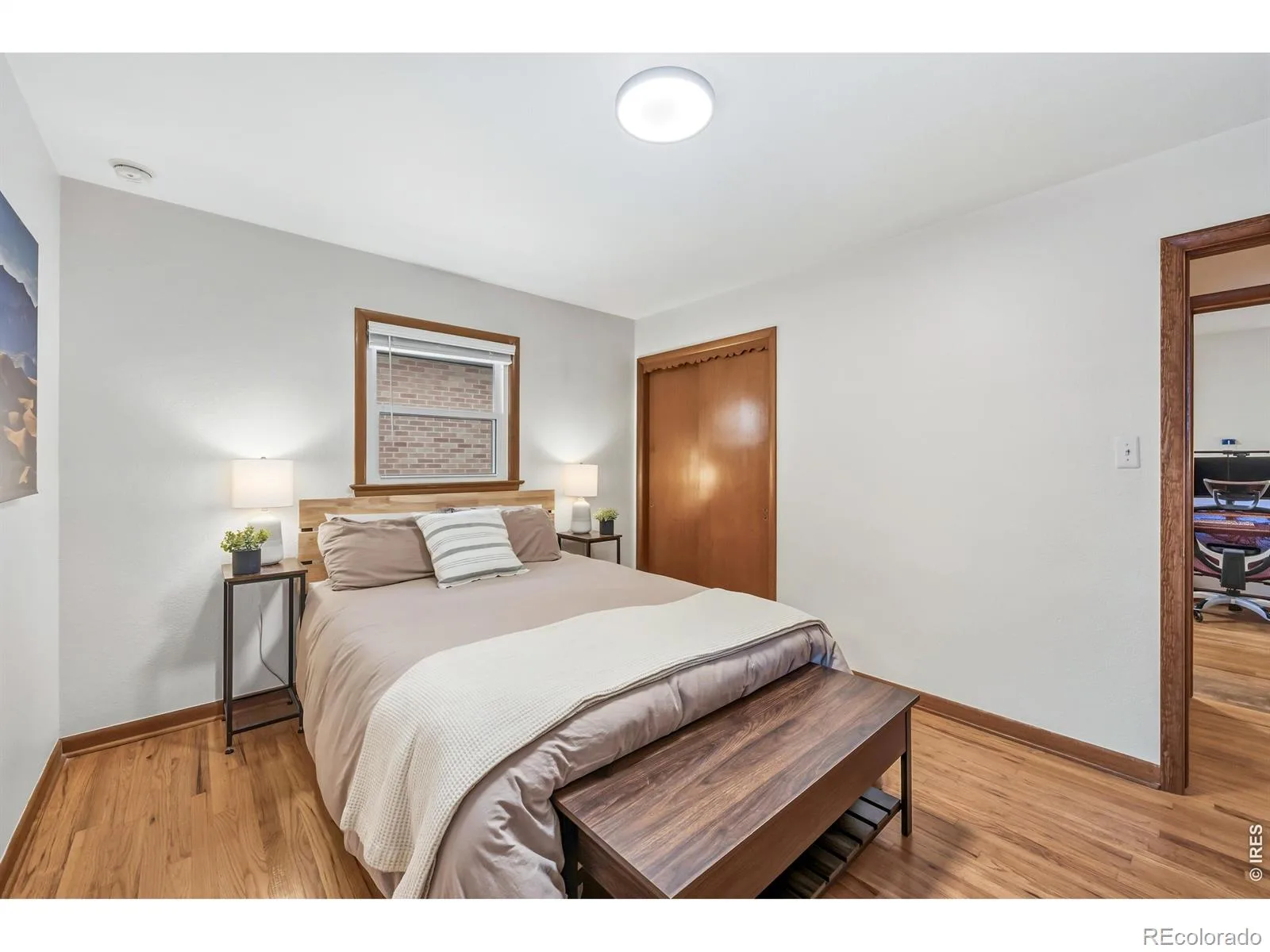 931 Grant Street Longmont CO 80501 MLS #RECIR1061532 06112026212015 1600 12