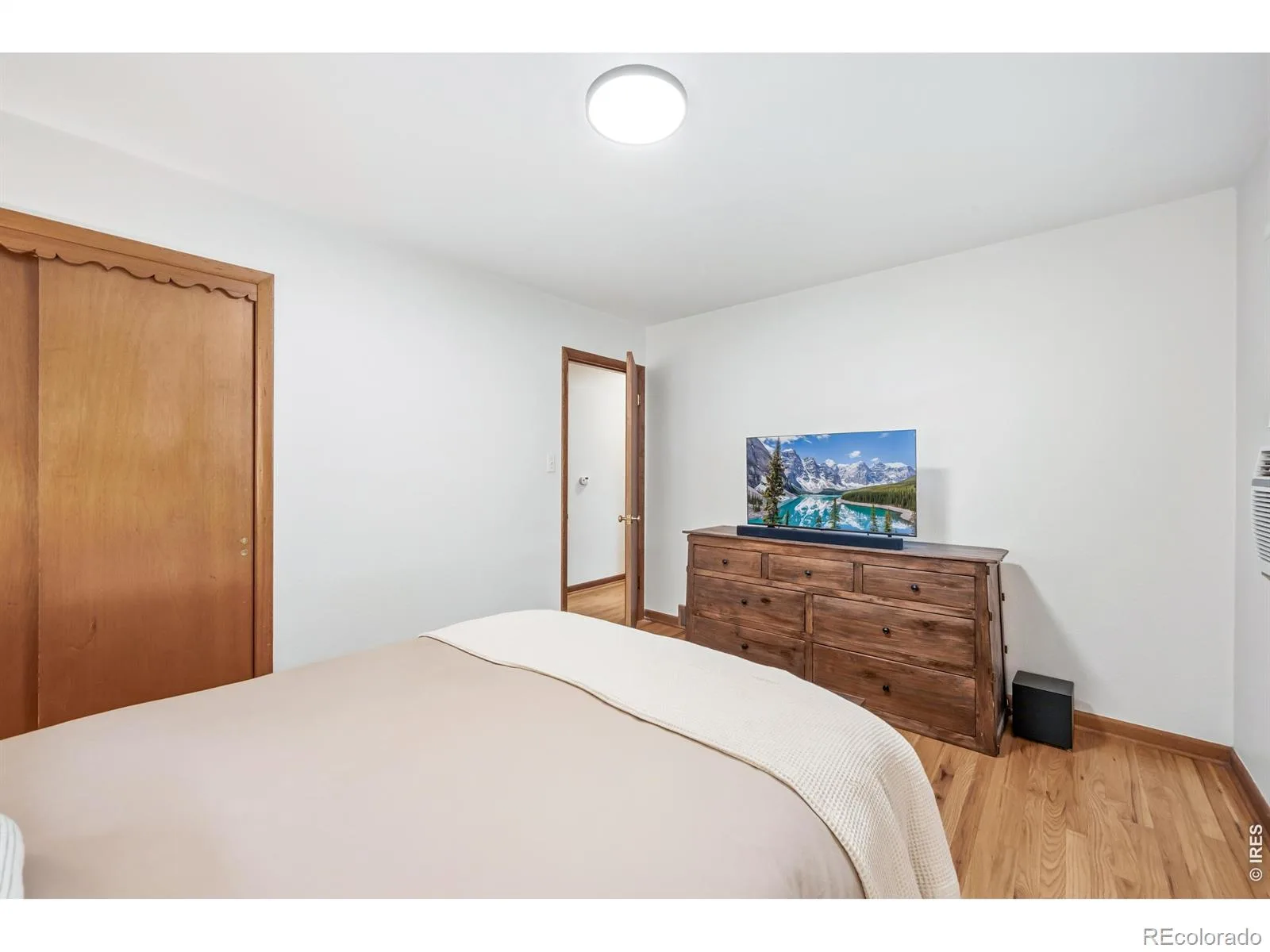 931 Grant Street Longmont CO 80501 MLS #RECIR1061532 06112026212015 1600 13